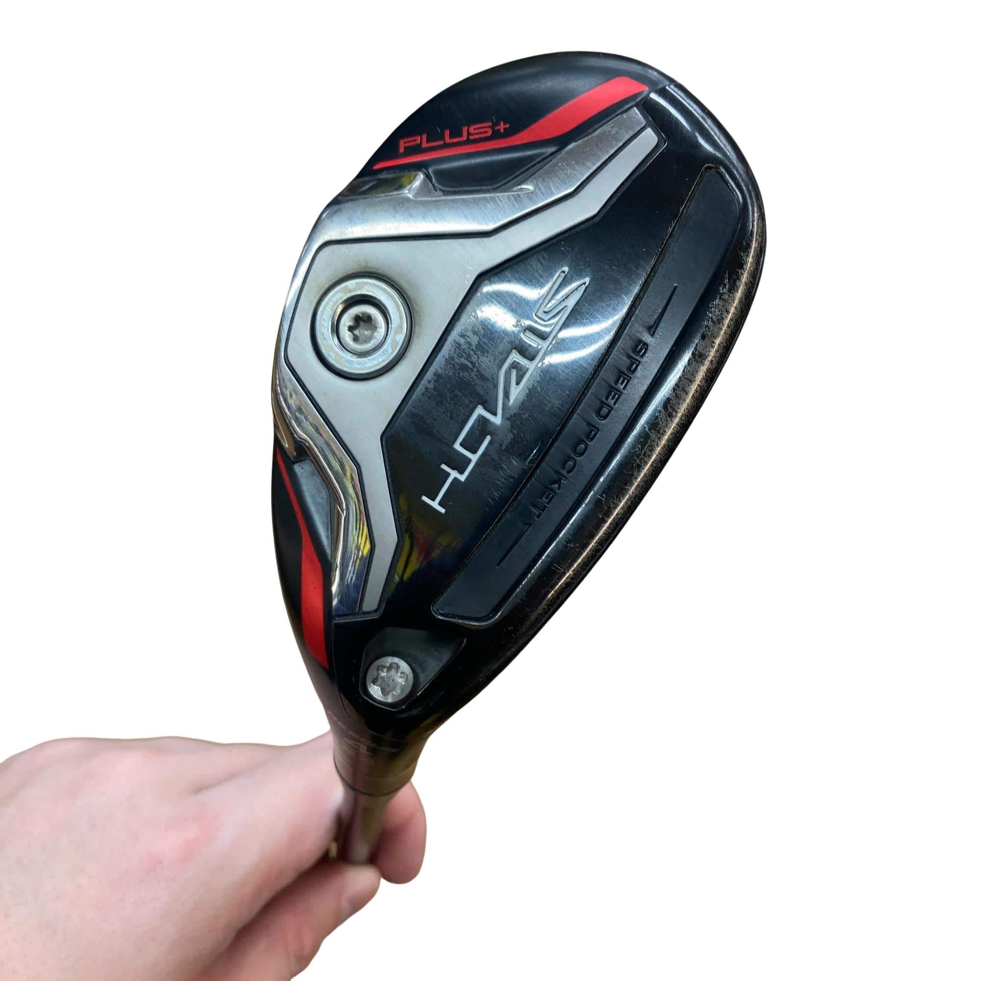 �r�s�d�`�k�s�g�@�o�k�t�r�{�@�t�S