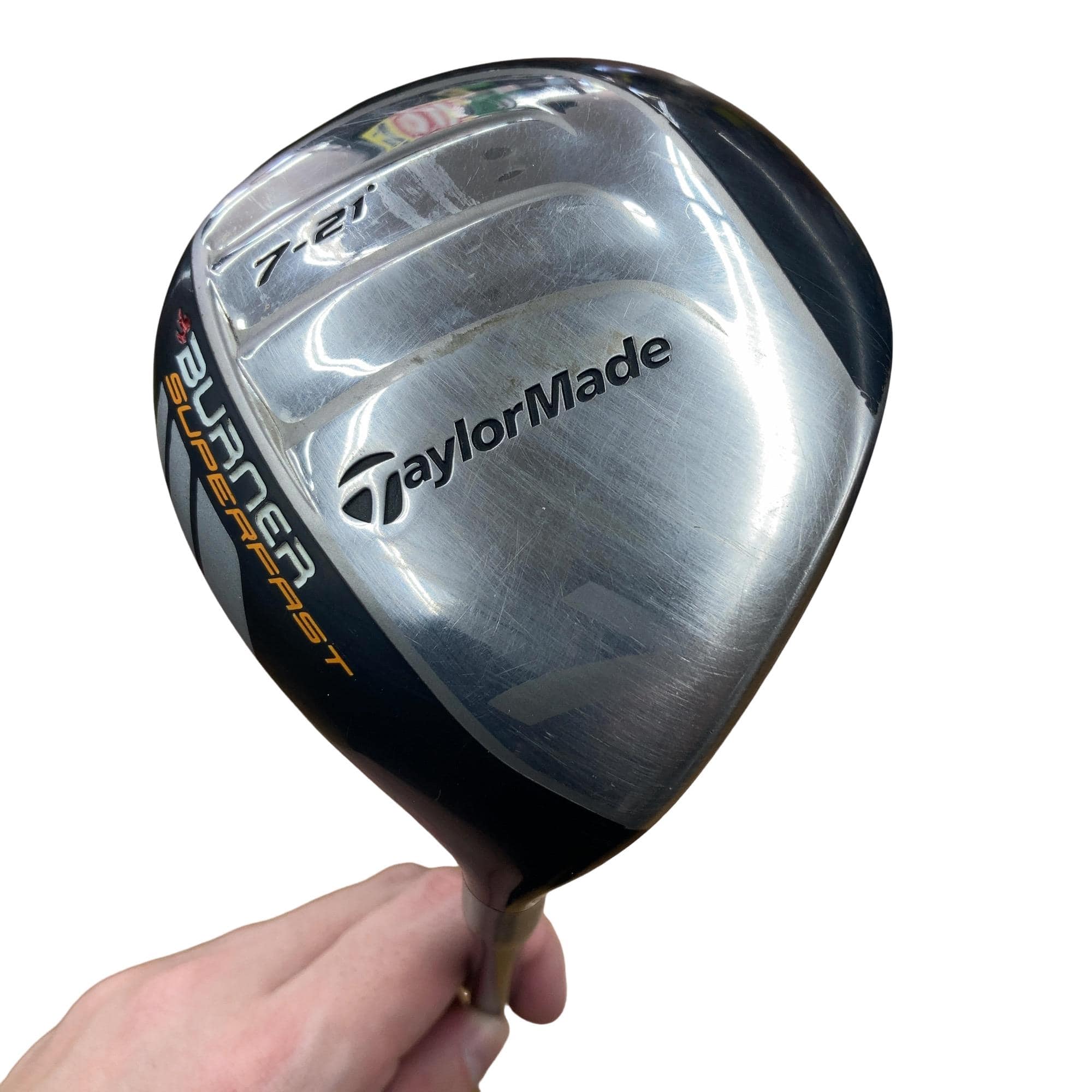 �a�t�q�m�d�q�@�r�t�o�d�q�@�e�`�r�s�@�V�v