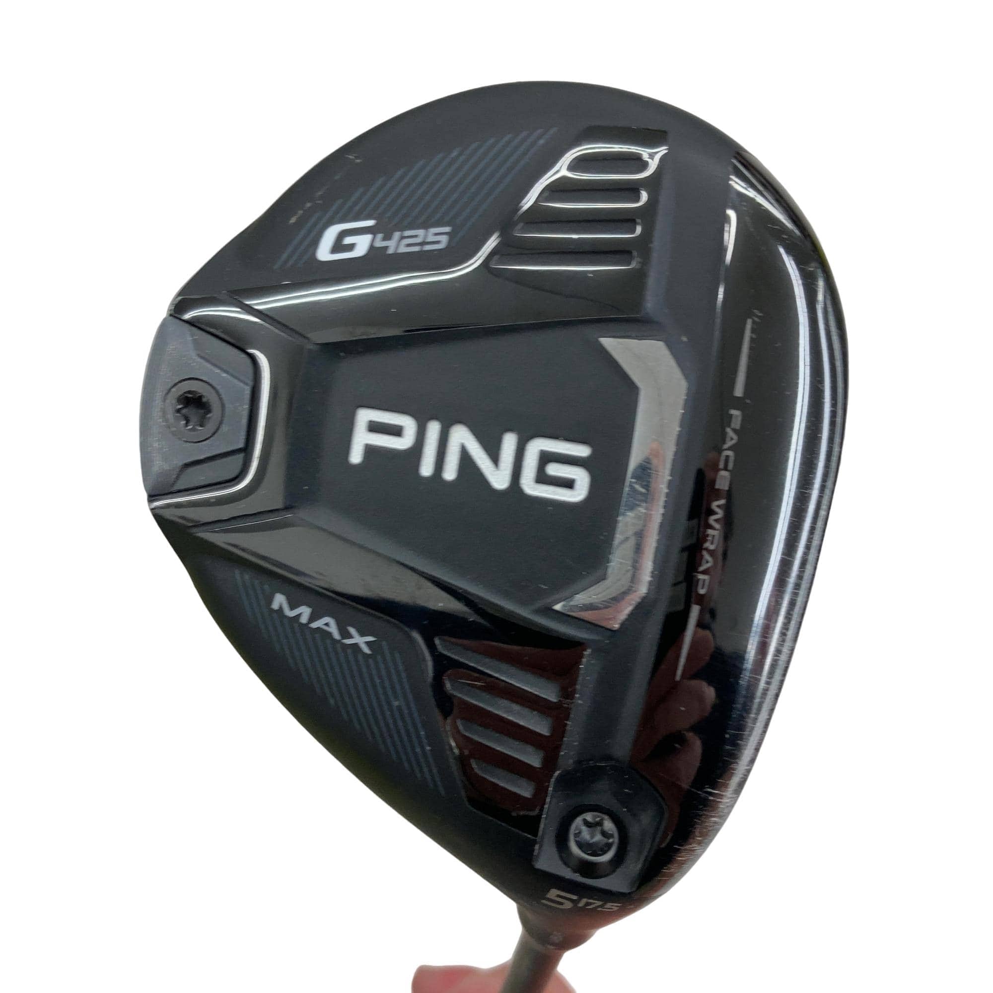 �f�S�Q�T�@�l�`�w�@�T�v�i�A�[�R�X�����j