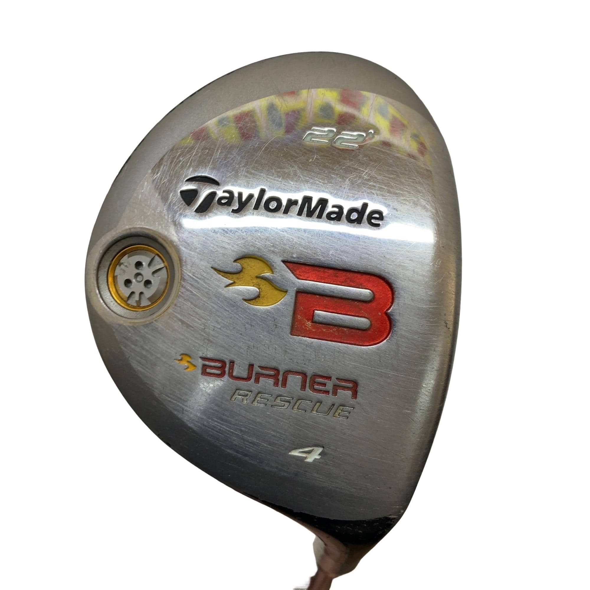 �a�t�q�m�d�q�@�q�d�r�b�t�d�i�Q�O�O�W�j�@�t�S�i�Q�Q°�j