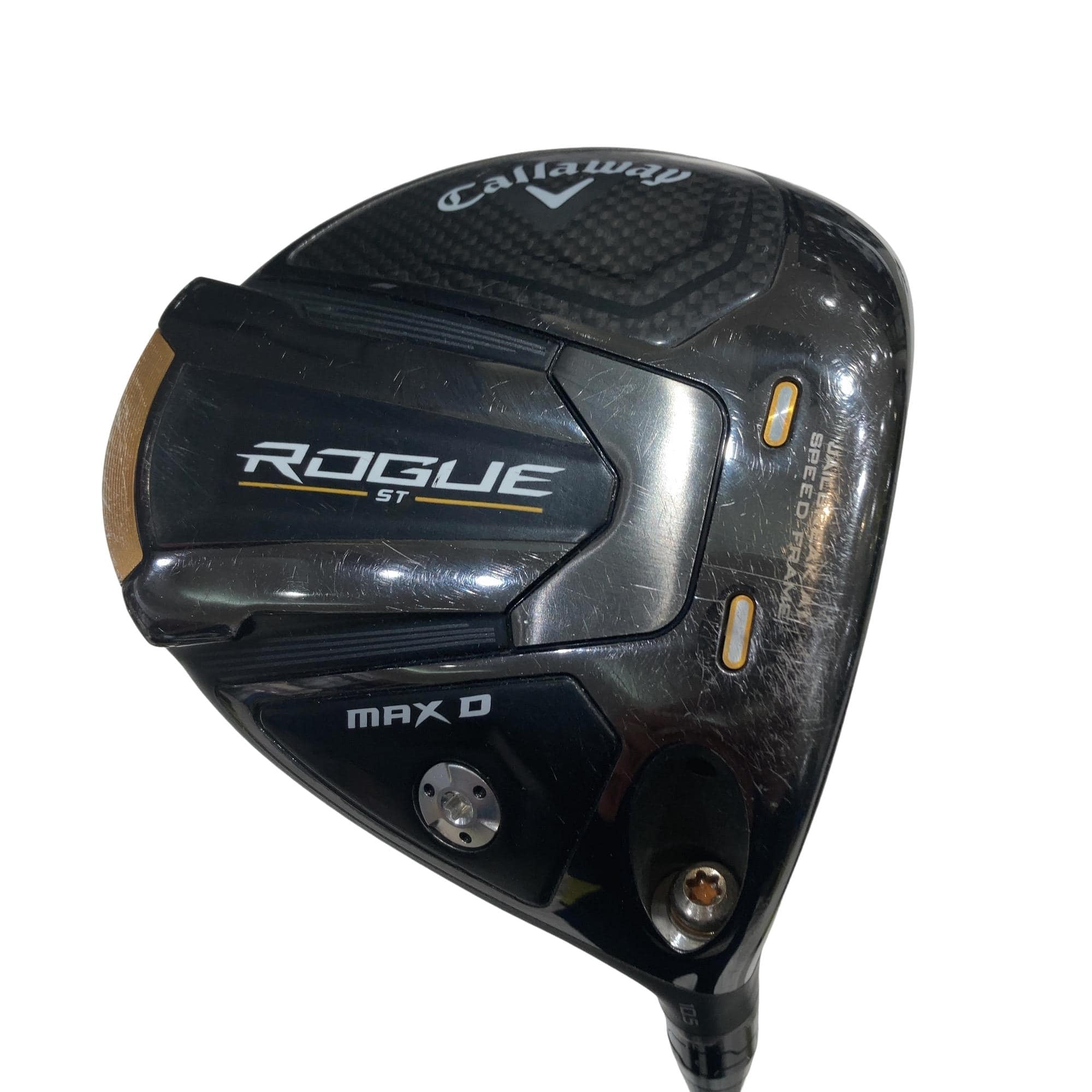 �q�n�f�t�d�@�r�s�@�l�`�w�@�c�@�P�O�D�T°