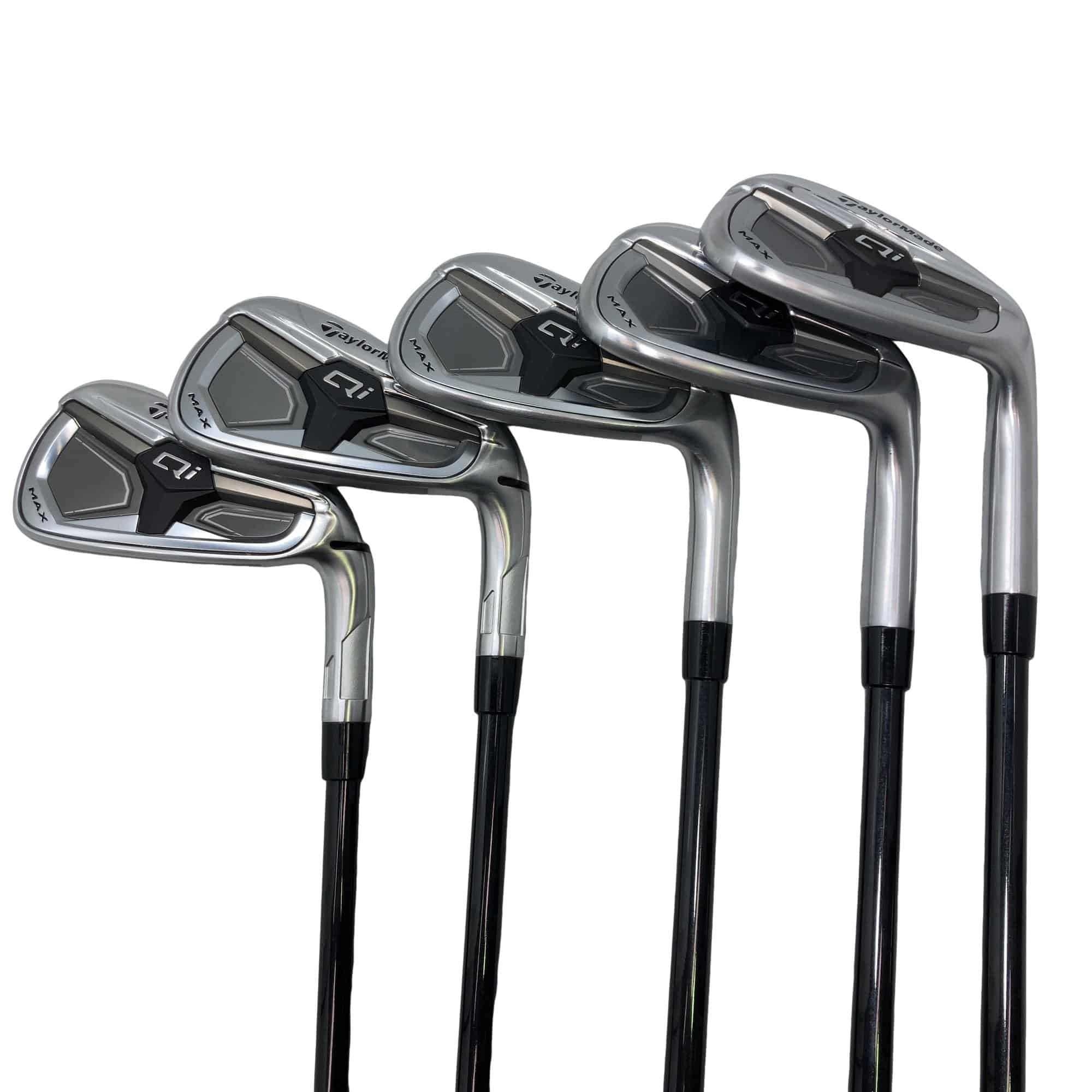 �p���@�l�`�w�i�Q�O�Q�U�j�@�U�r�i���{���F�T�{�Z�b�g�j