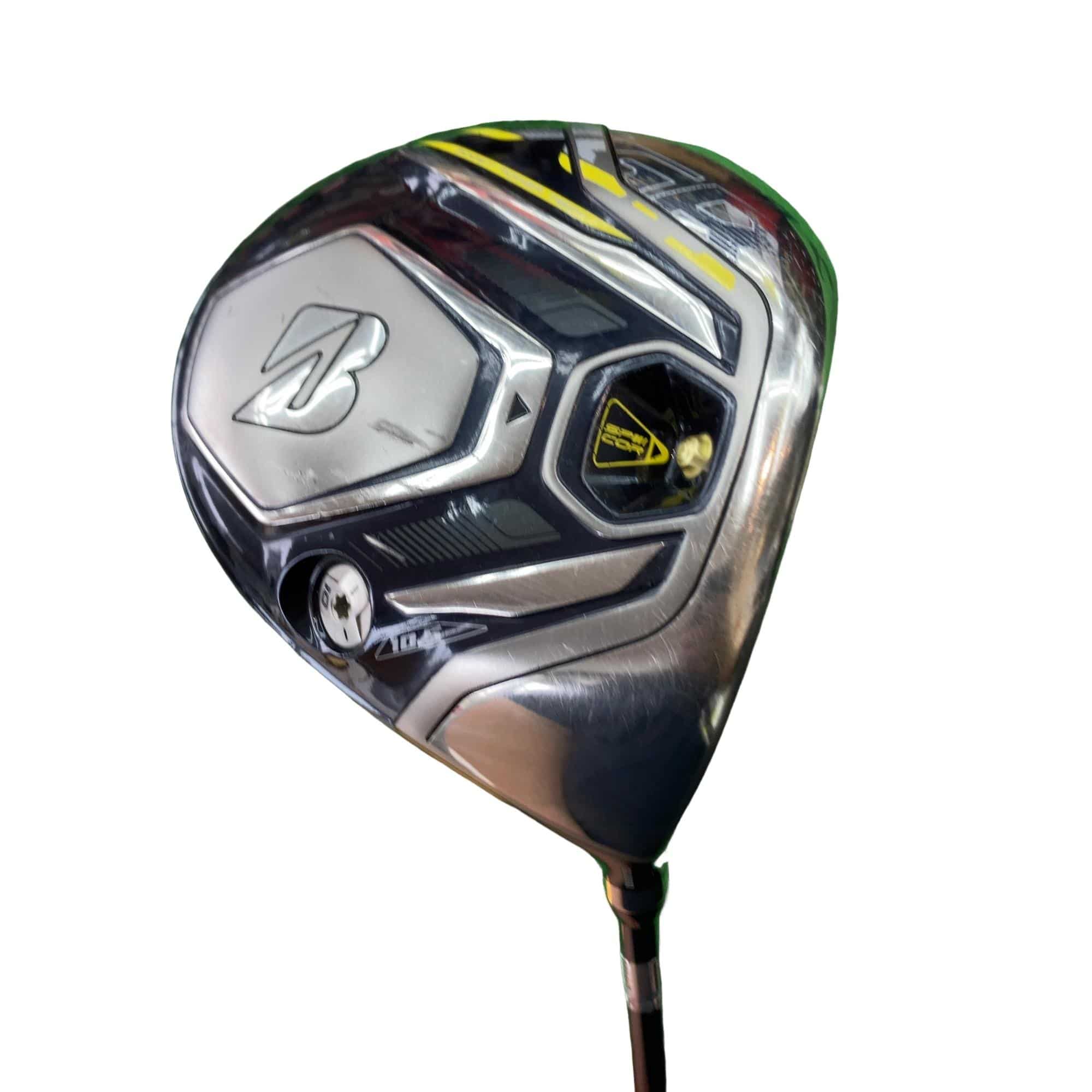 �s�n�t�q�@�a�@�i�f�q�i�Q�O�P�X�j�@�P�O�D�T°