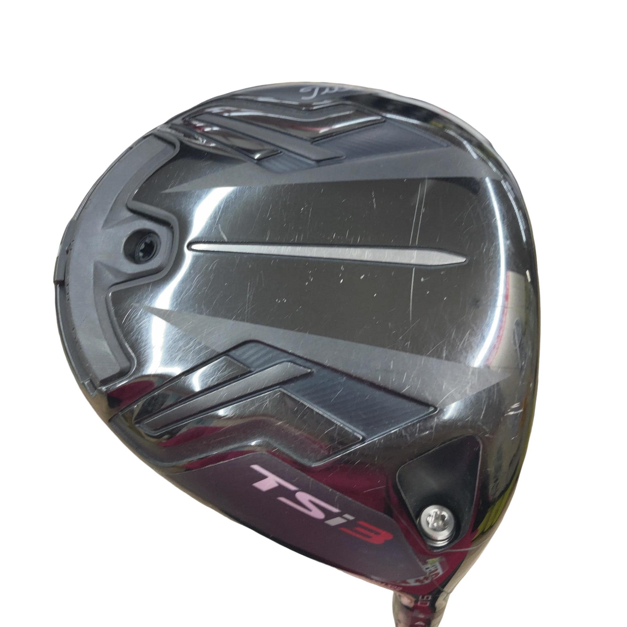 �s�r���R�@�@�X°