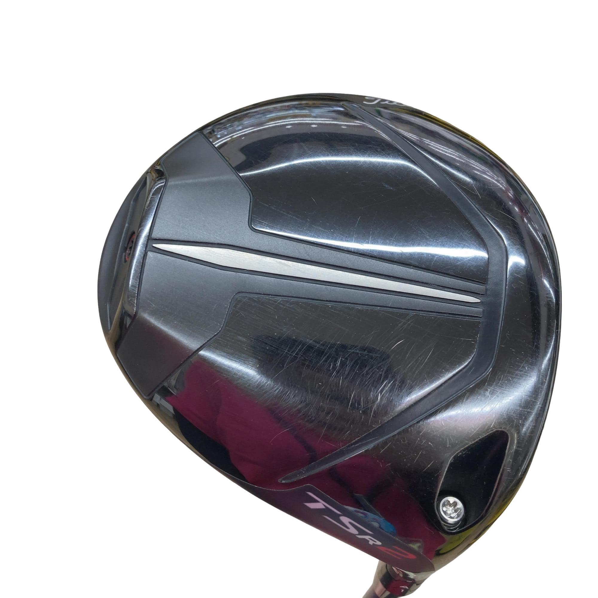 �s�r�q�Q�@�@�X°