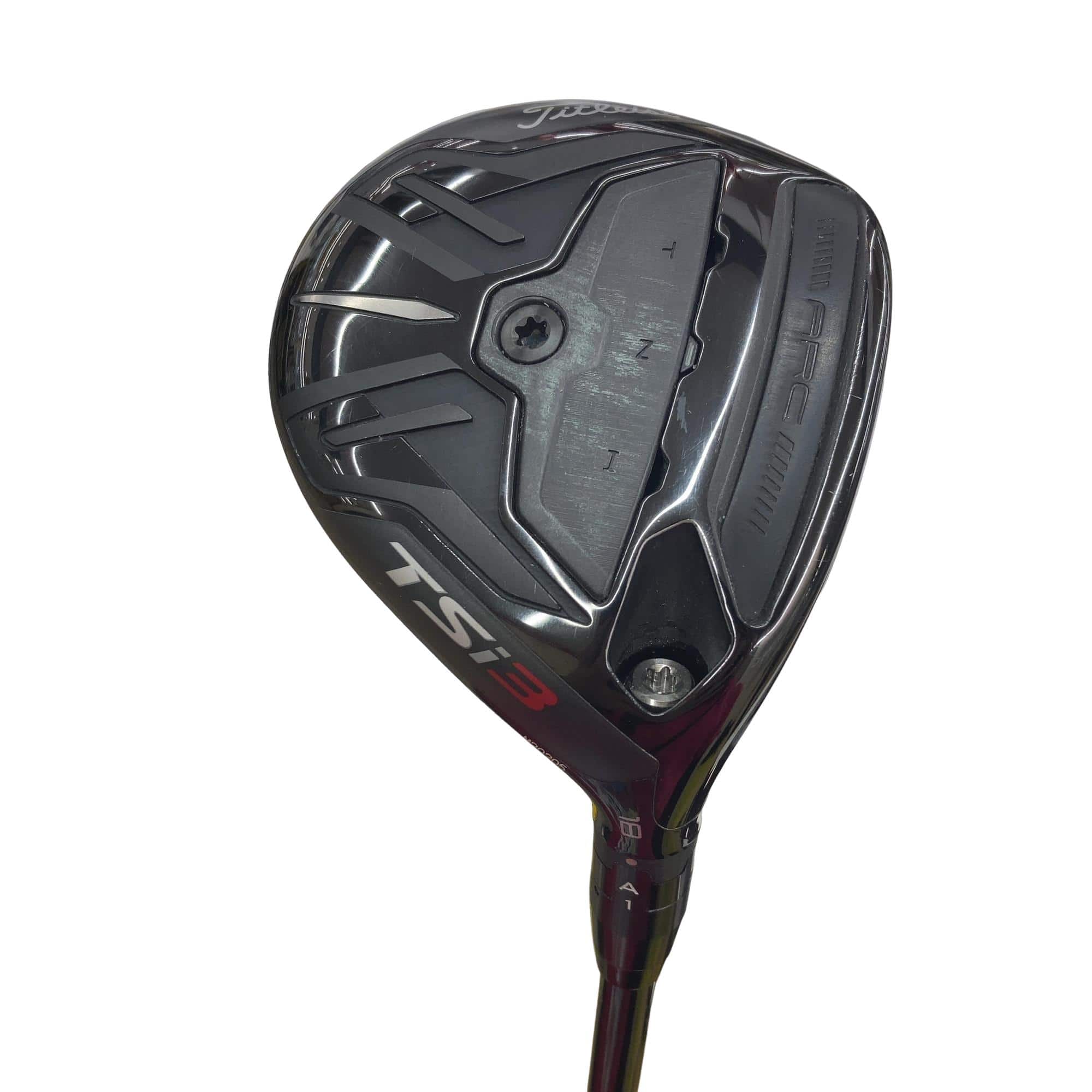 �s�r���R�@�P�W°