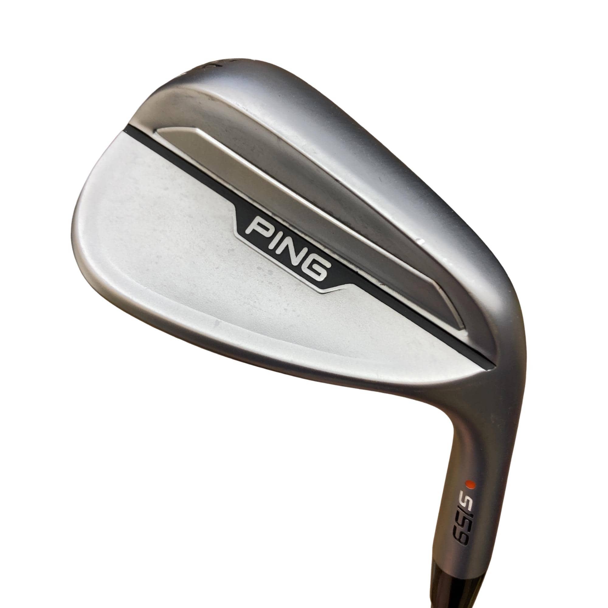 �o�h�m�f�@���P�T�X�@�T�S°�^�P�S°�@�v