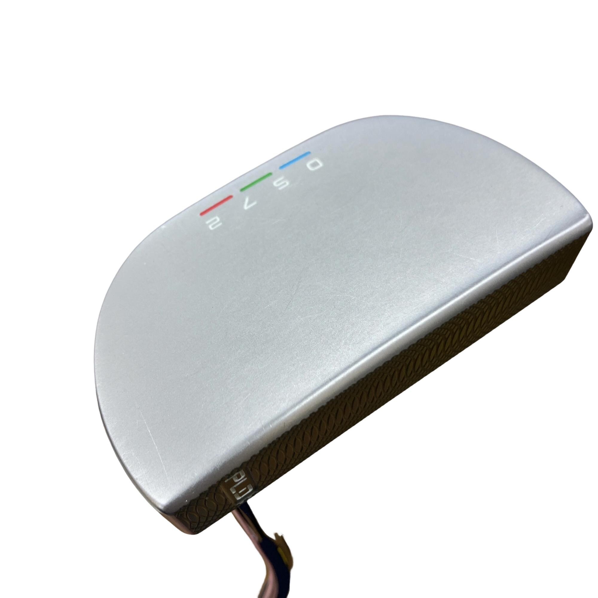 �o�k�c�@�l�h�k�k�d�c�@�c�r�@�V�Q�@�R�S�C���`