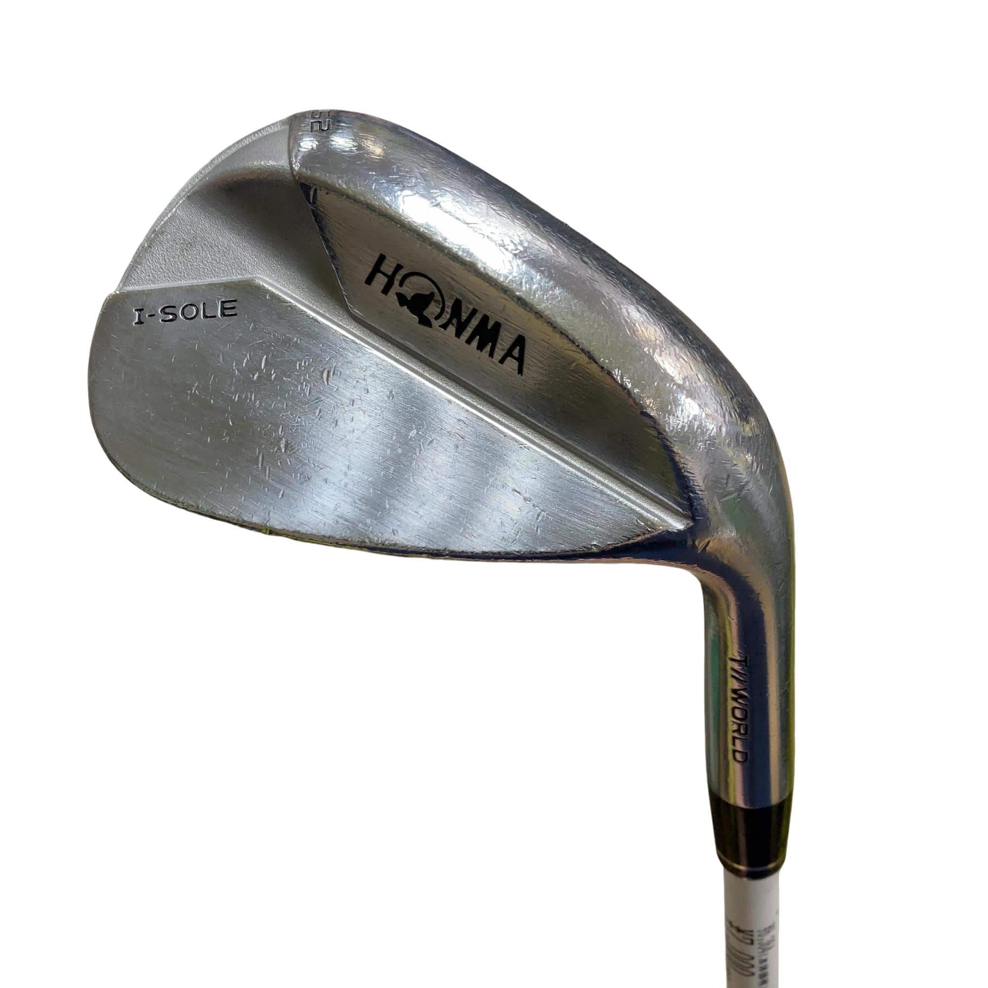 �s�n�t�q�@�v�n�q�k�c�@�s�v�|�v�i�Q�O�Q�P�j�@�T�Q°�^�P�O°�h