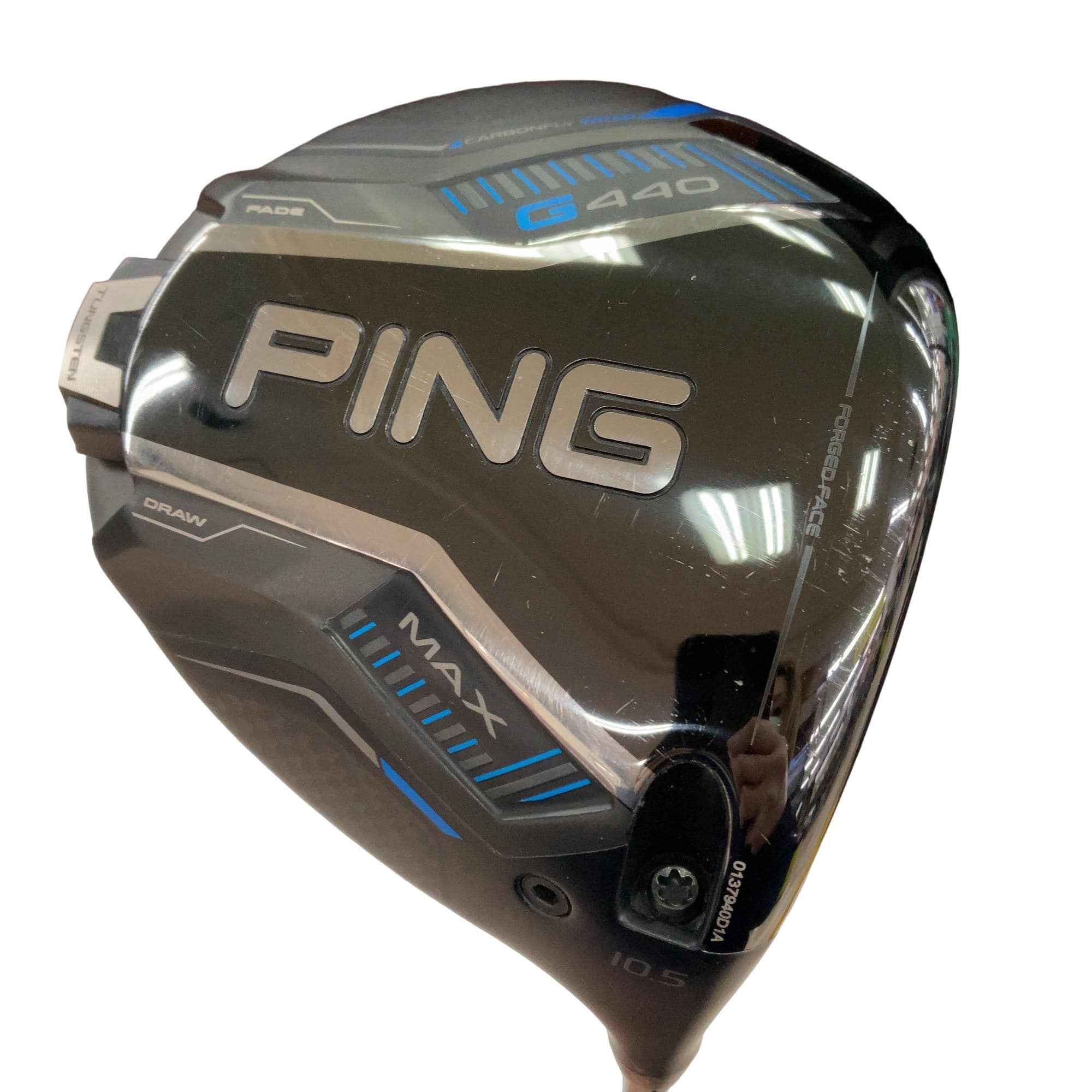 �f�S�S�O�@�l�`�w�@�P�O�D�T°