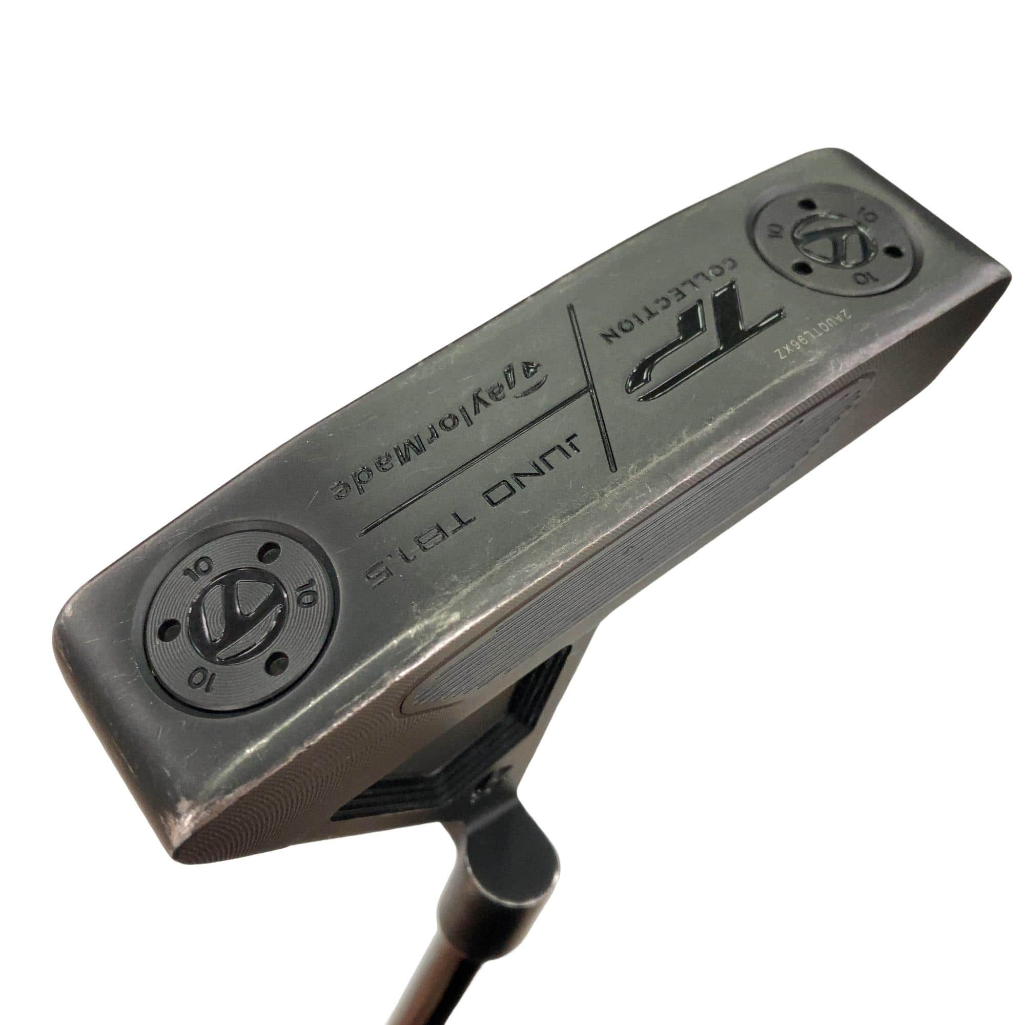 �s�o�@�b�n�k�k�d�b�s�h�n�m�@�a�k�`�b�j�@�i�t�m�n�@�s�a�P�D�T�@�R�S�C���`