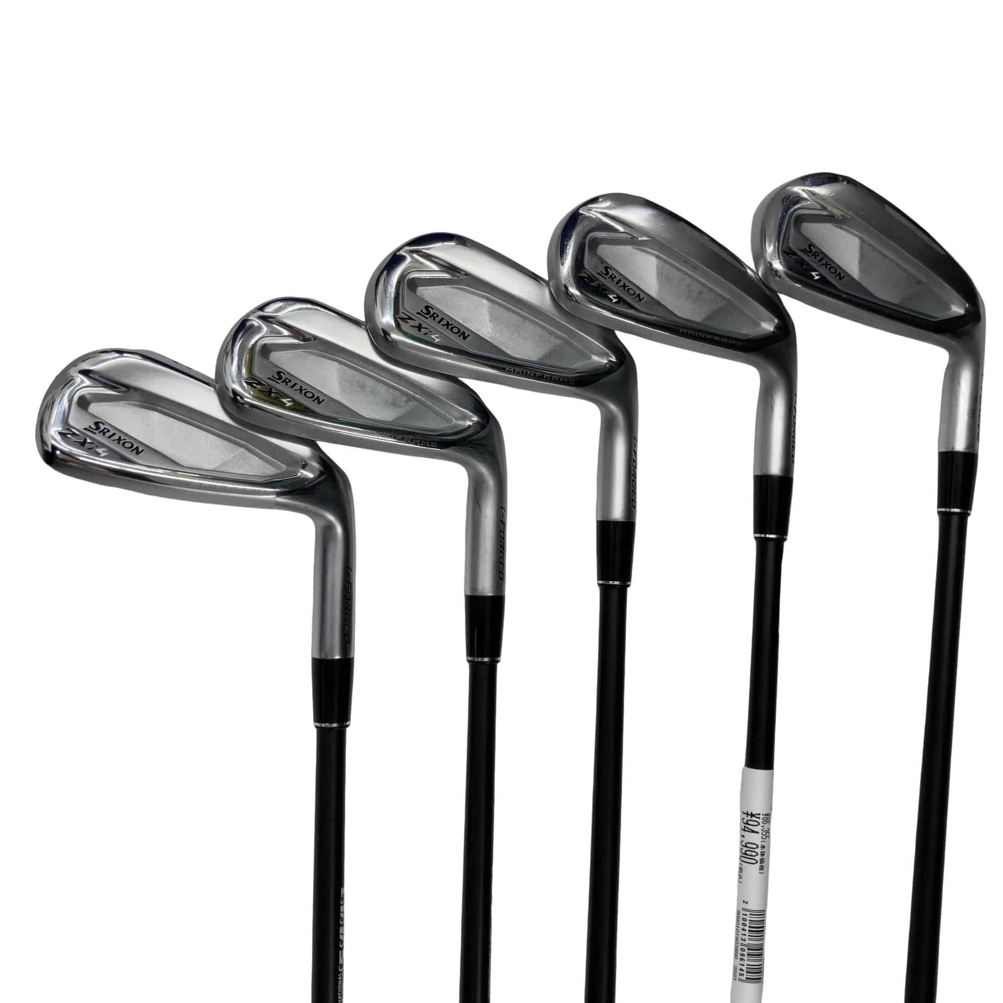 �r�q�h�w�n�m�@�y�w���S�@�T�r�i���{���F�T�{�Z�b�g�j