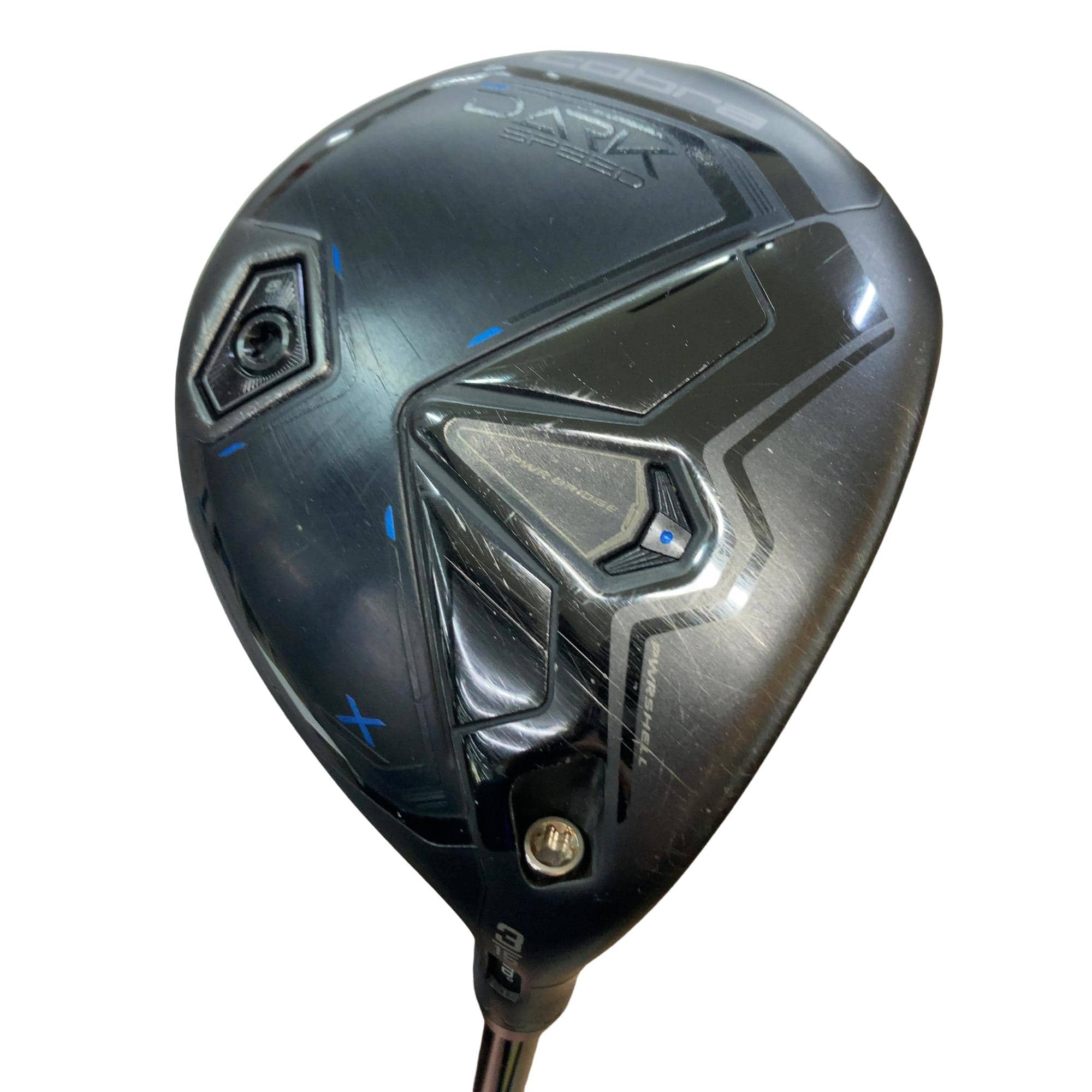 �����������@�c�`�q�j�r�o�d�d�c�@�w�@�R�v