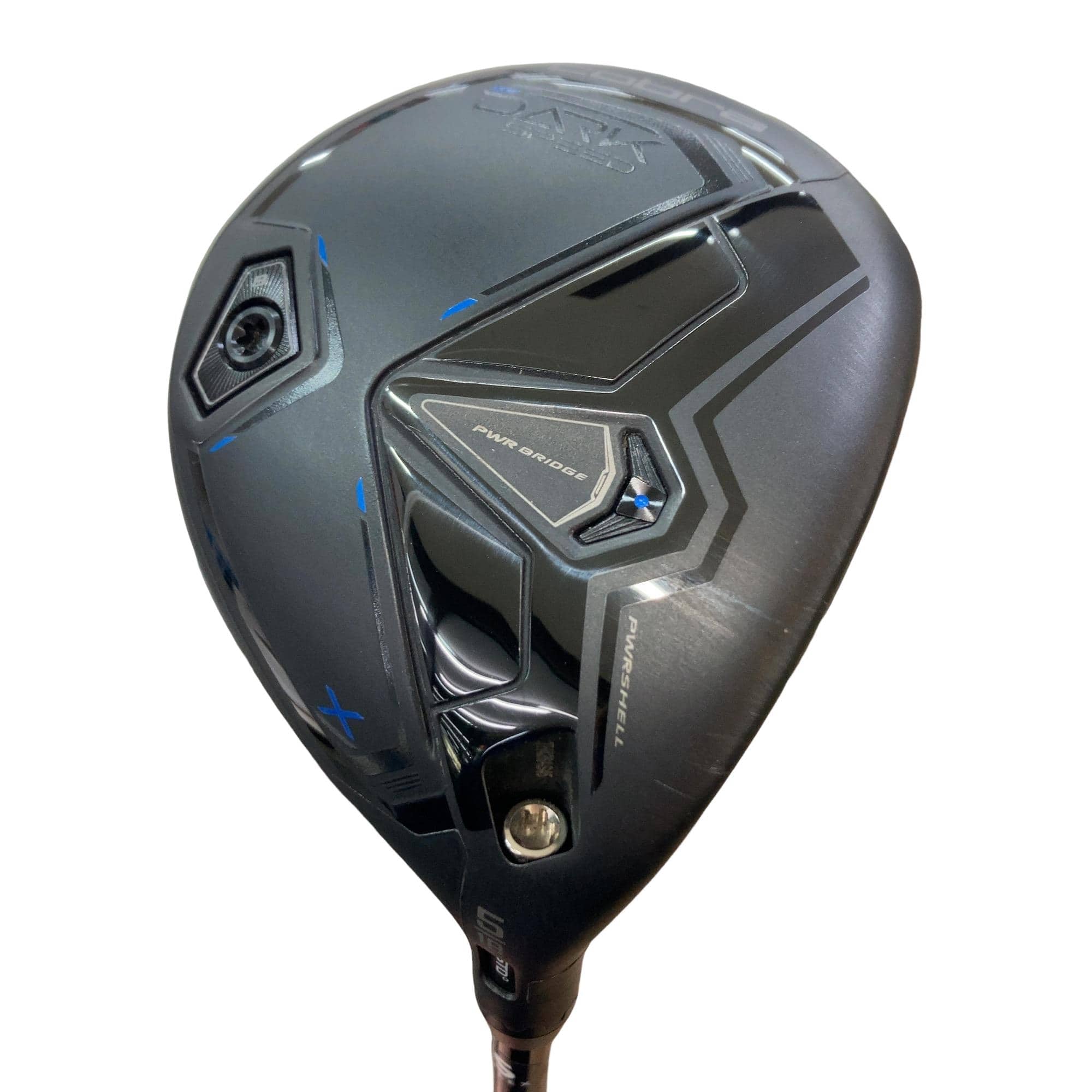 �����������@�c�`�q�j�r�o�d�d�c�@�w�@�T�v