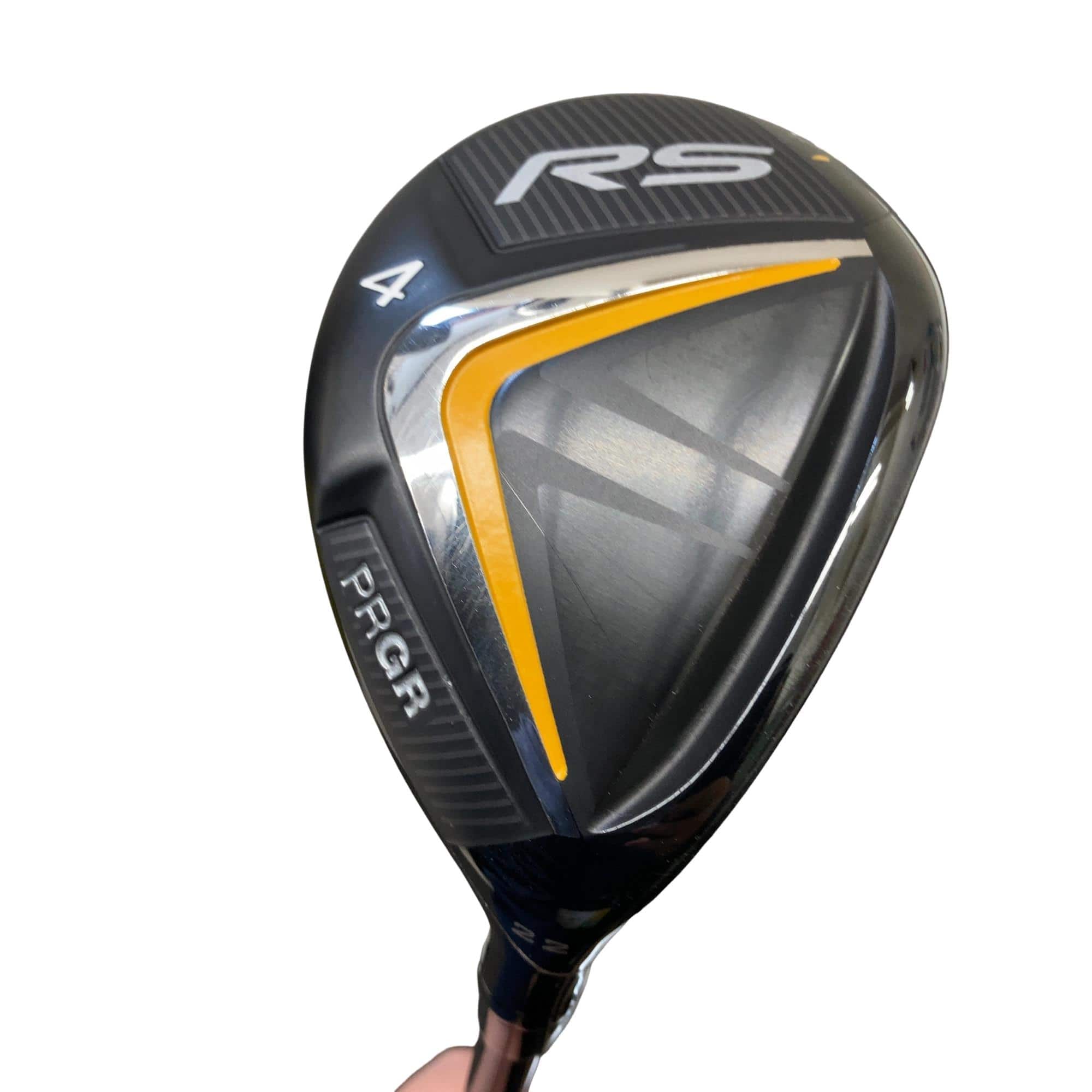 �q�r�@�i�t�r�s�i�Q�O�Q�Q�j�@�t�S