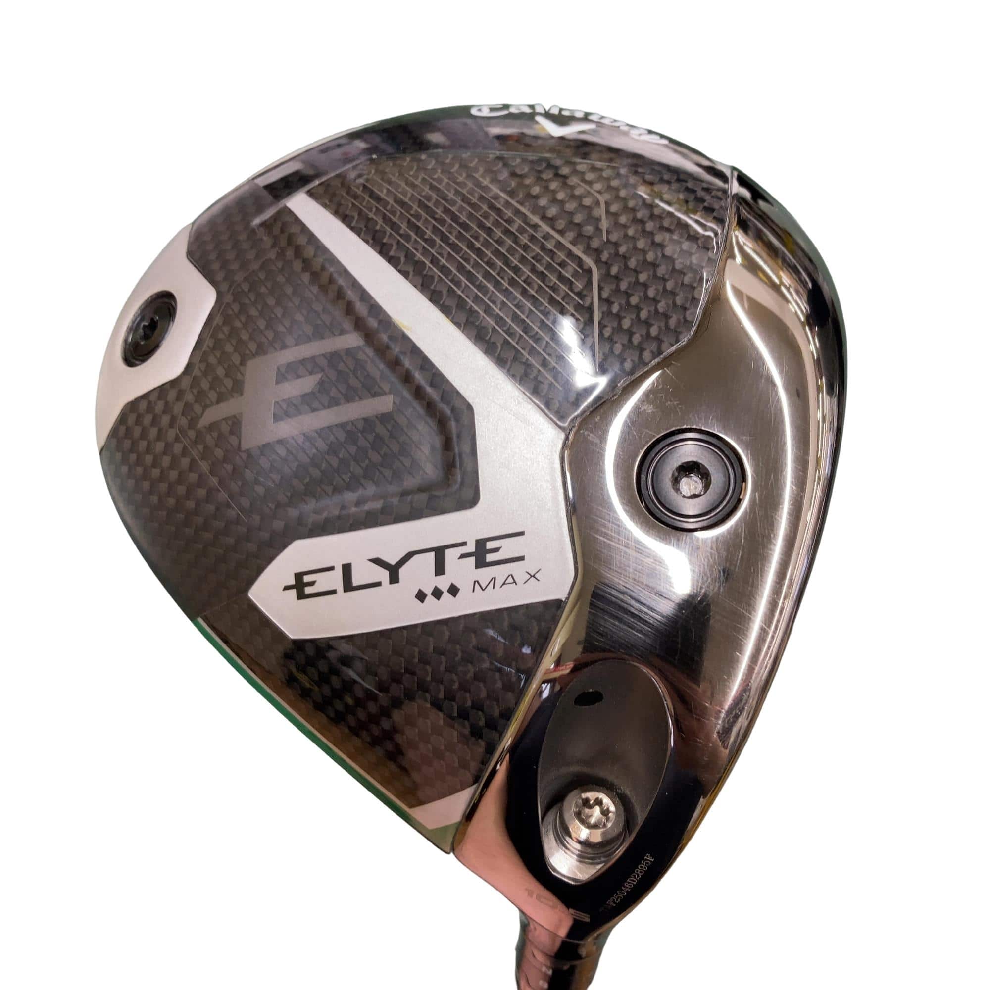 �d�k�x�s�d�@�������@�l�`�w�@�c�A�[�o�[�W�����i�b�d����j�@�@�X°