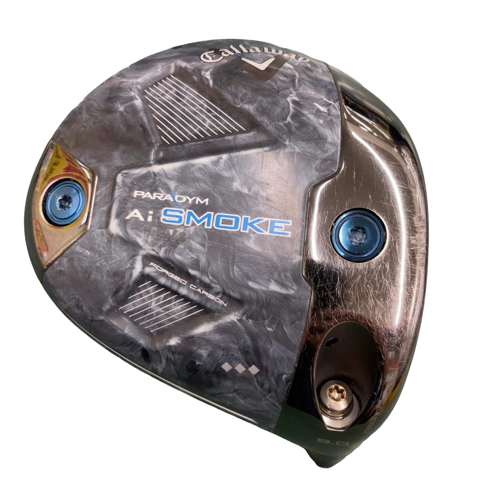 �o�`�q�`�c�x�l�@�`���@�r�l�n�j�d�@�������@�@�X°