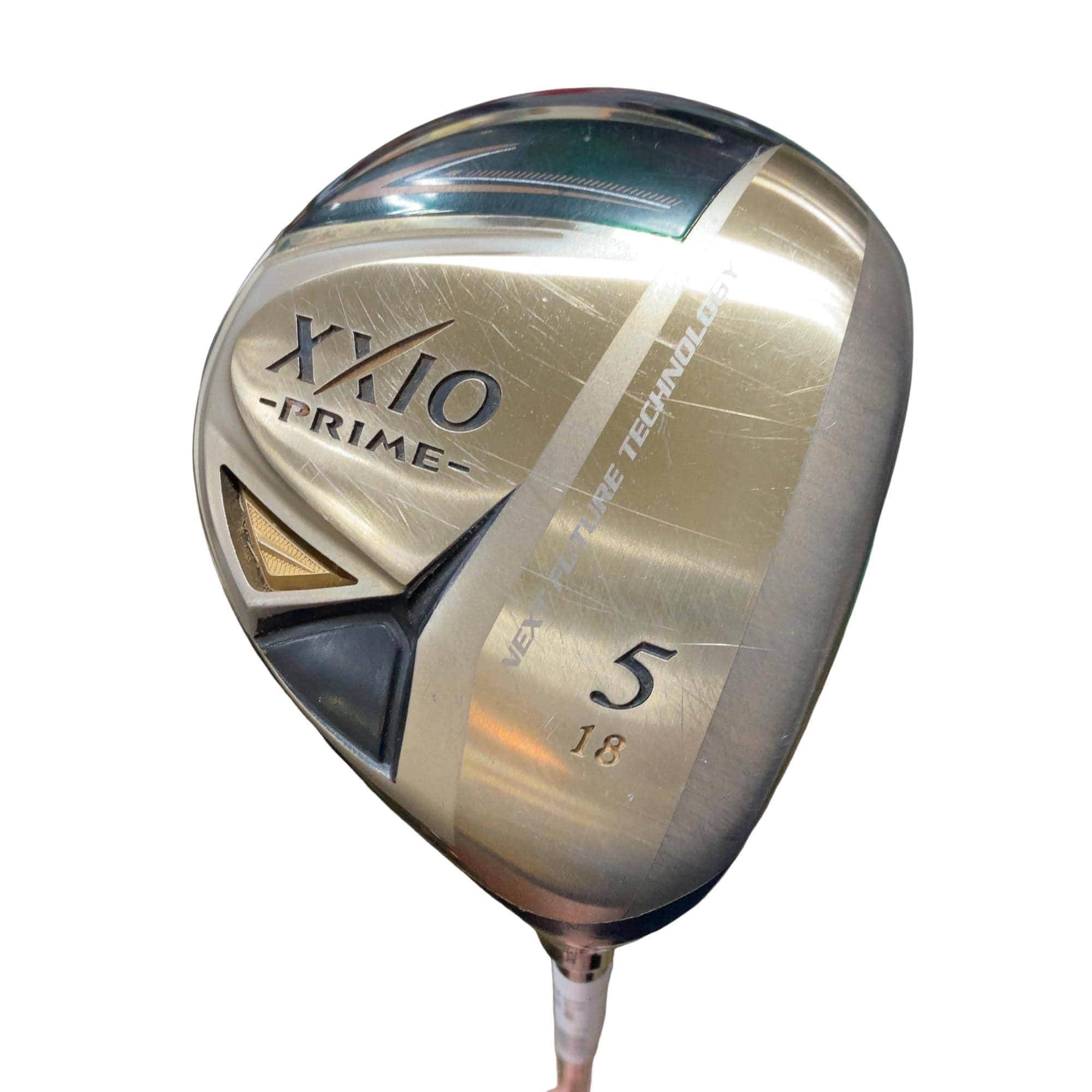 �w�w�h�n�@�o�q�h�l�d�i�Q�O�P�R�j�@�T�v