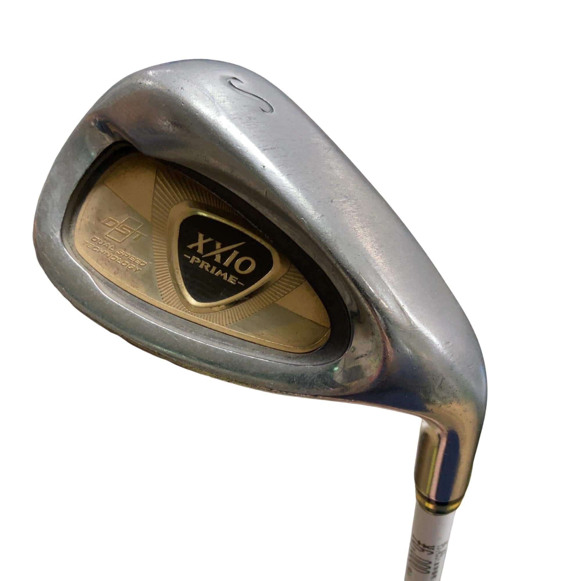 �w�w�h�n�@�o�q�h�l�d�i�Q�O�P�T�j�@�r�v