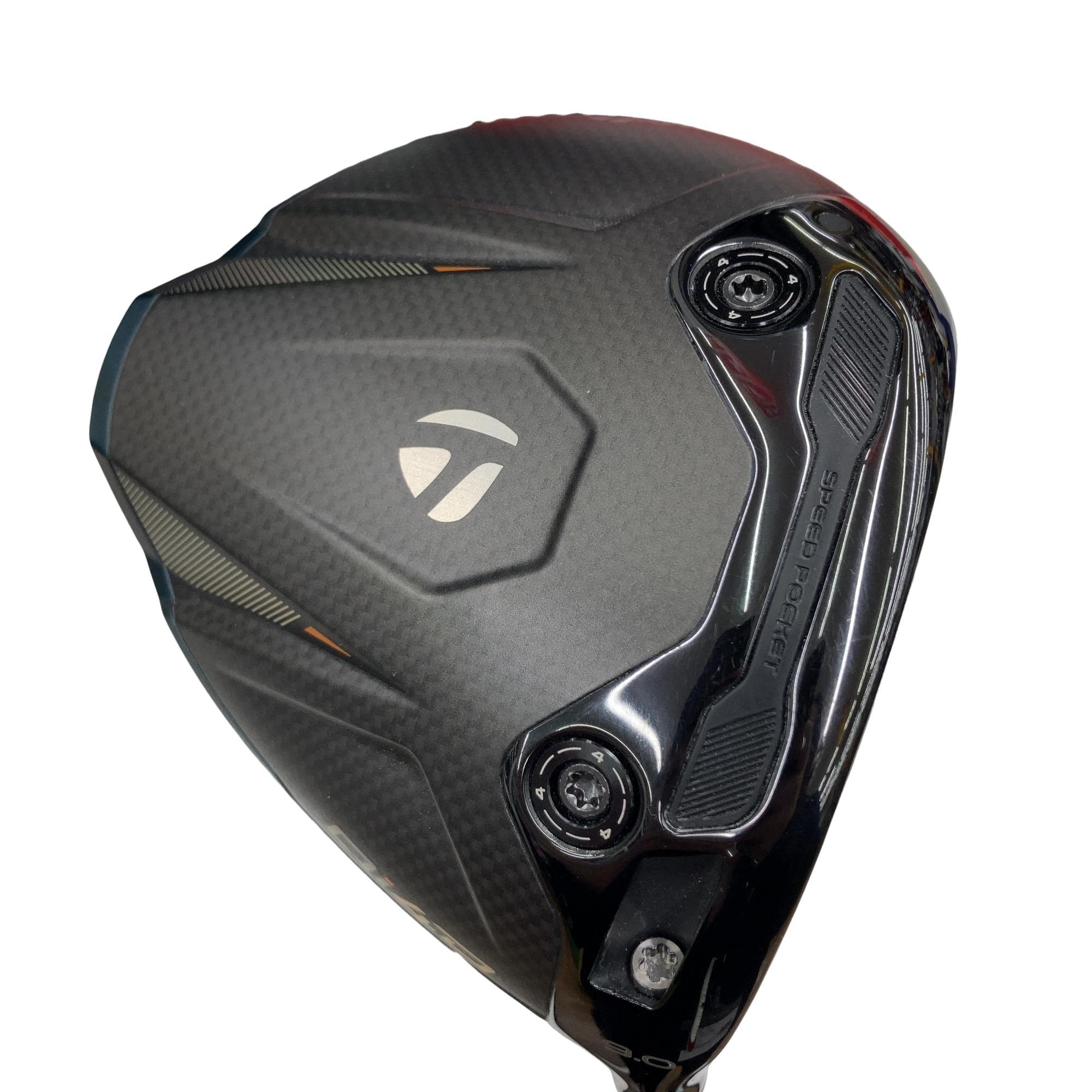 �p���S�c�@�@�X°