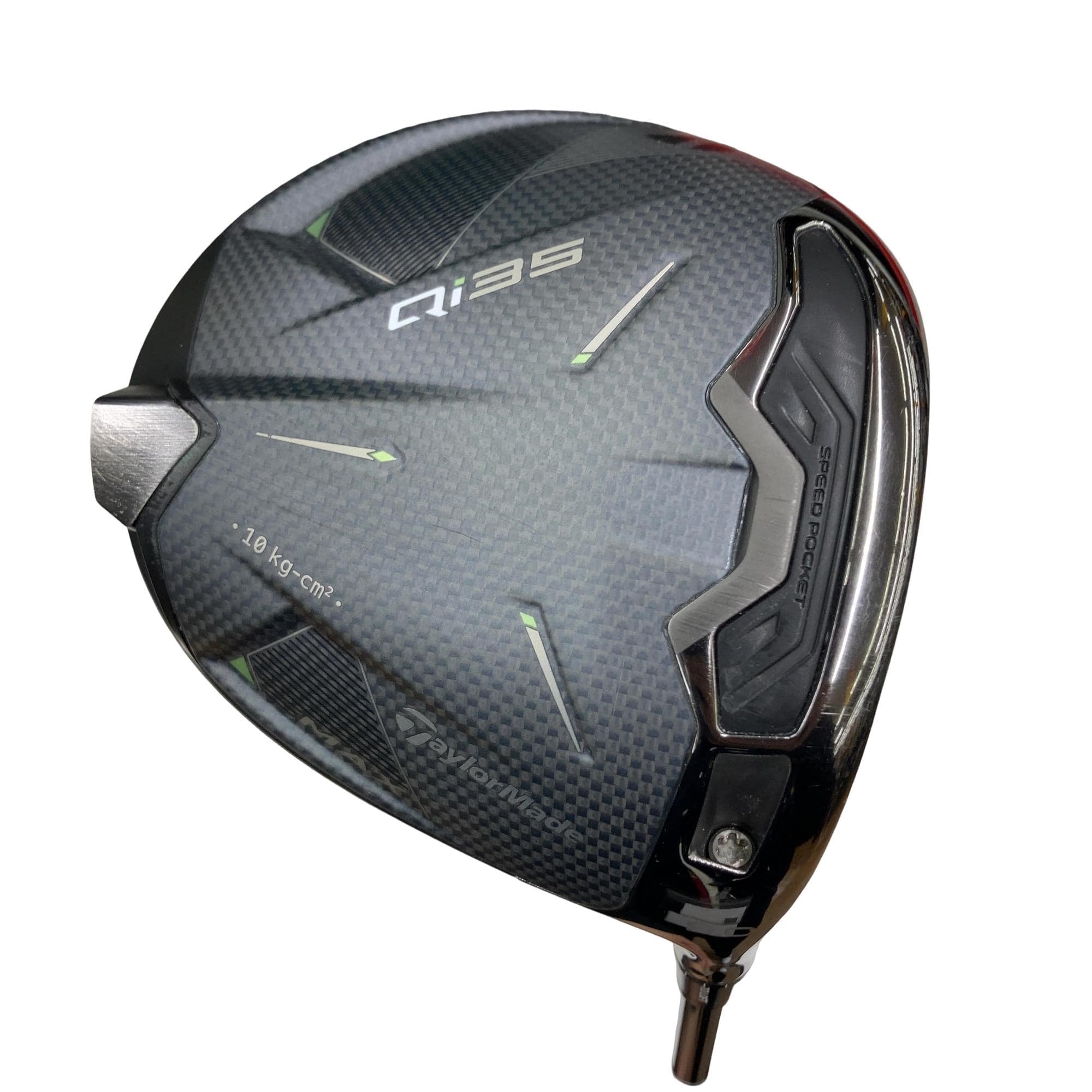 �p���R�T�@�l�`�w�@�@�X°