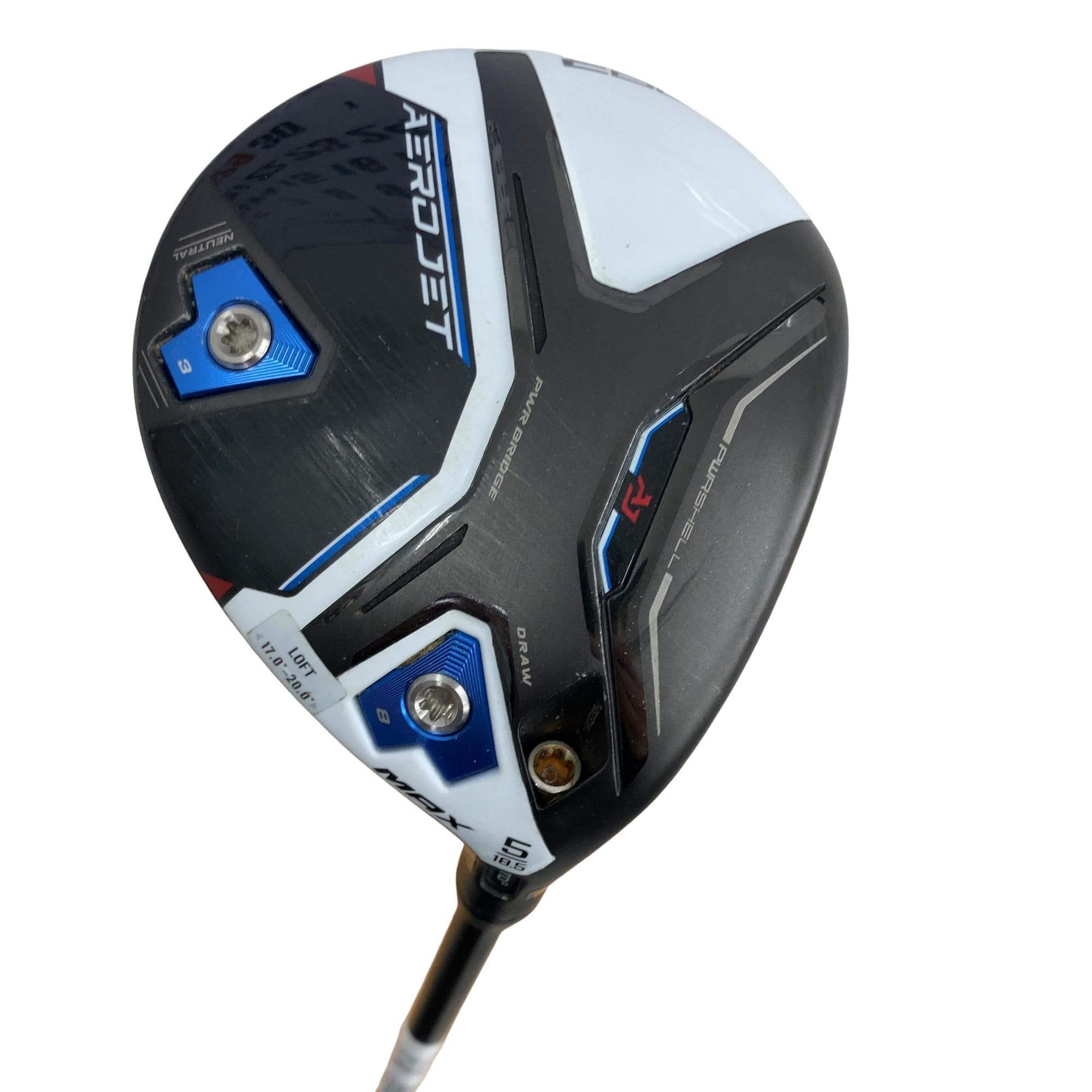 �����������@�`�d�q�n�i�d�s�@�l�`�w�@�T�v