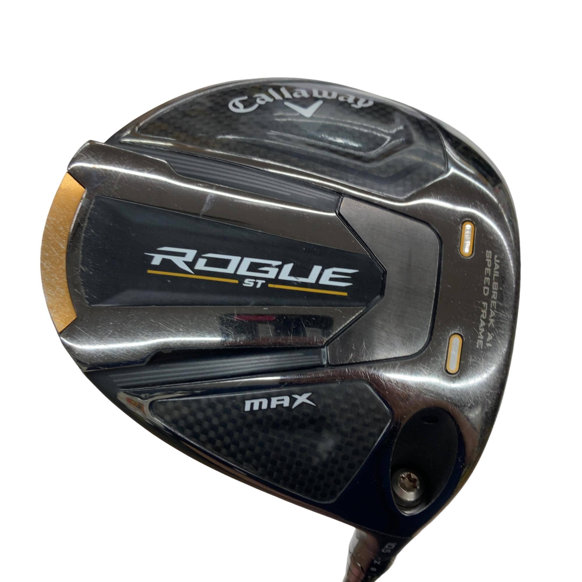 �q�n�f�t�d�@�r�s�@�l�`�w�@�P�O�D�T°