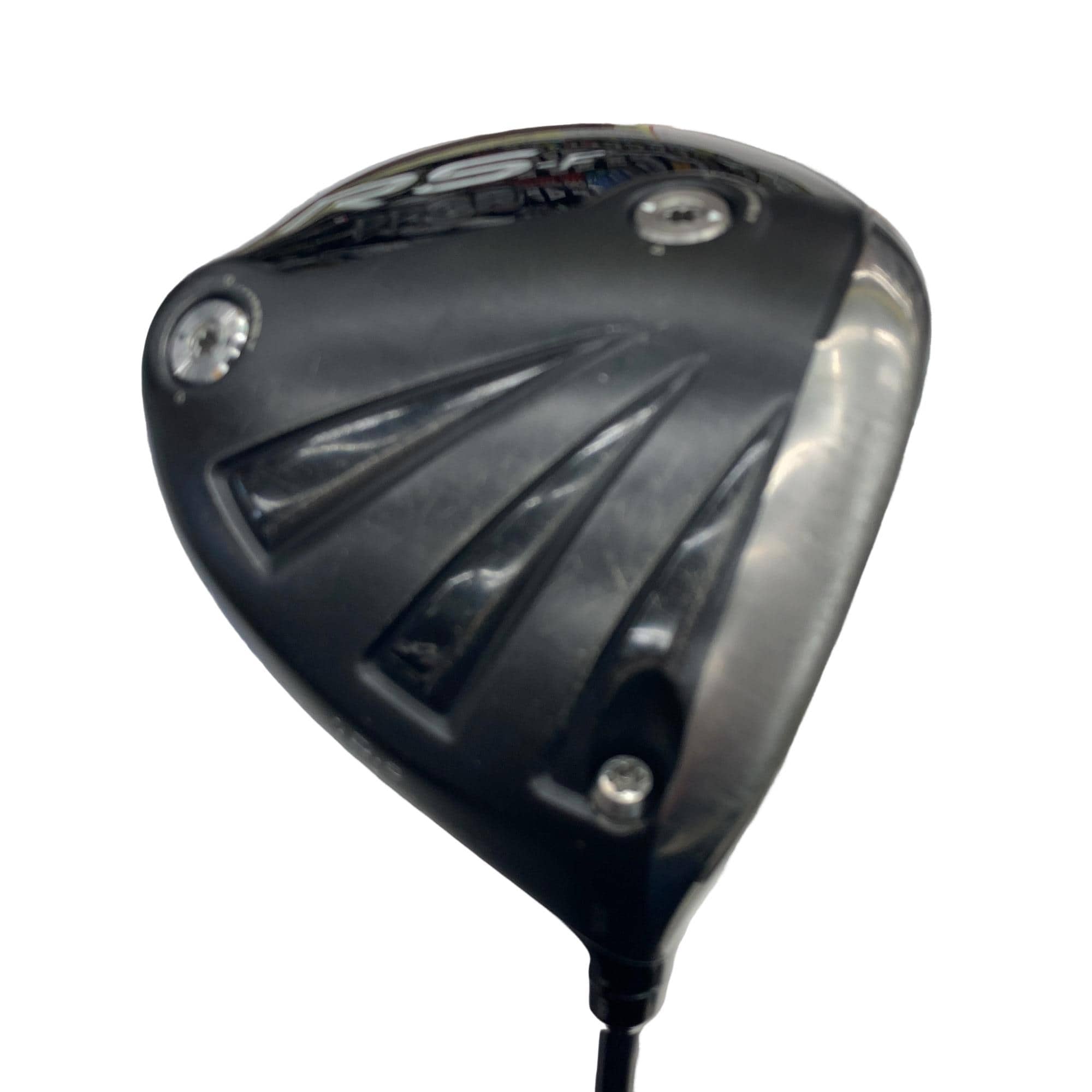 �q�r�@�e�i�Q�O�P�V�j�@�P�O�D�T°