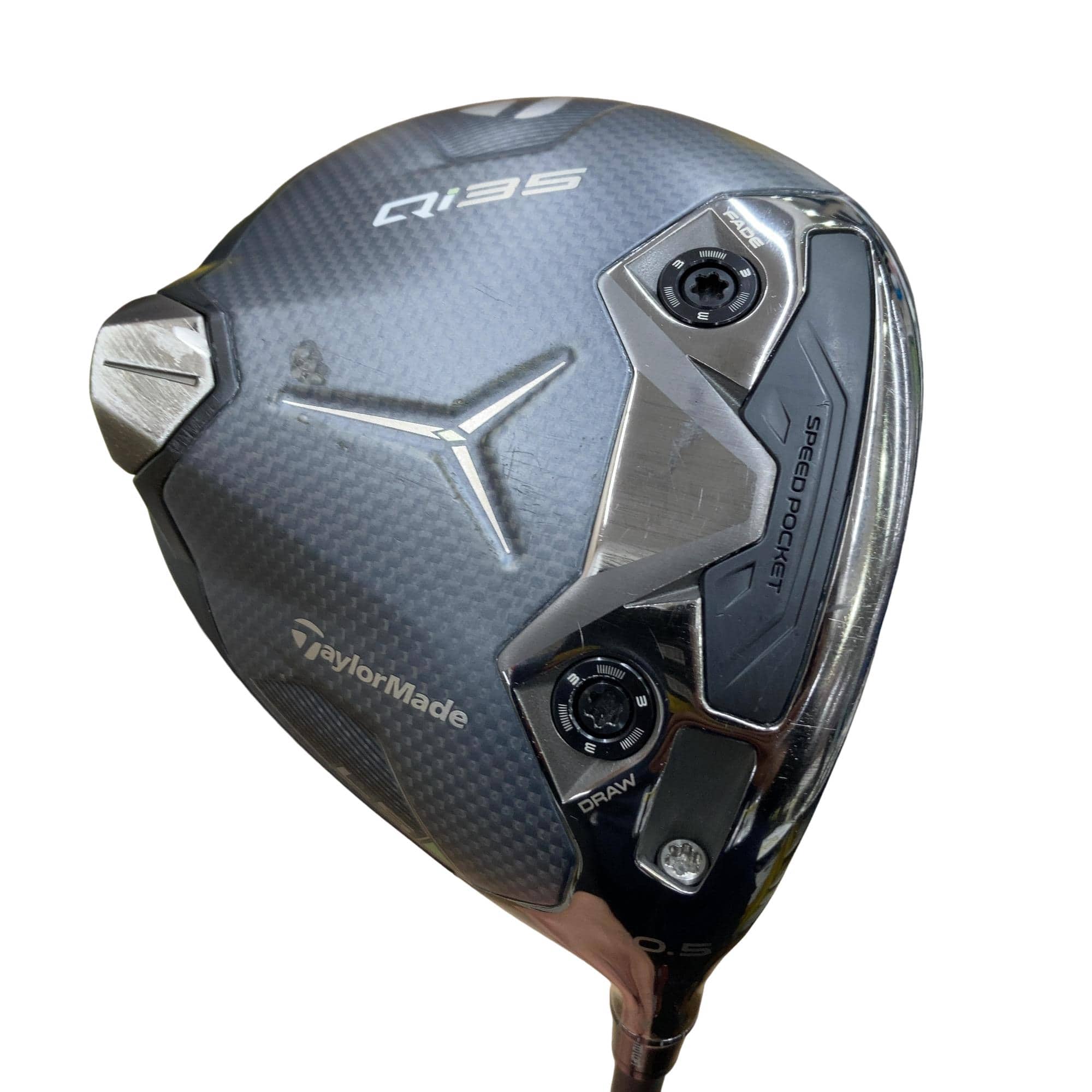 �p���R�T�@�k�r�@�P�O�D�T°