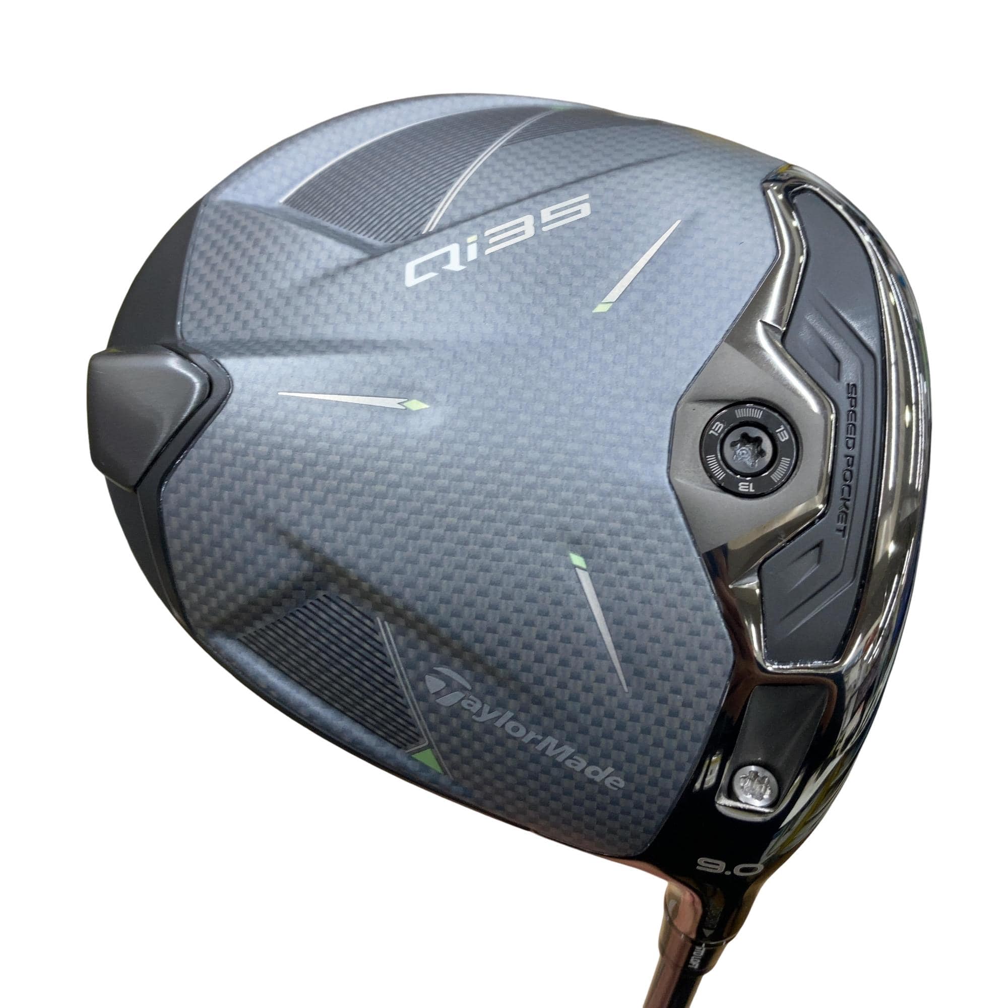 �p���R�T�@�@�X°