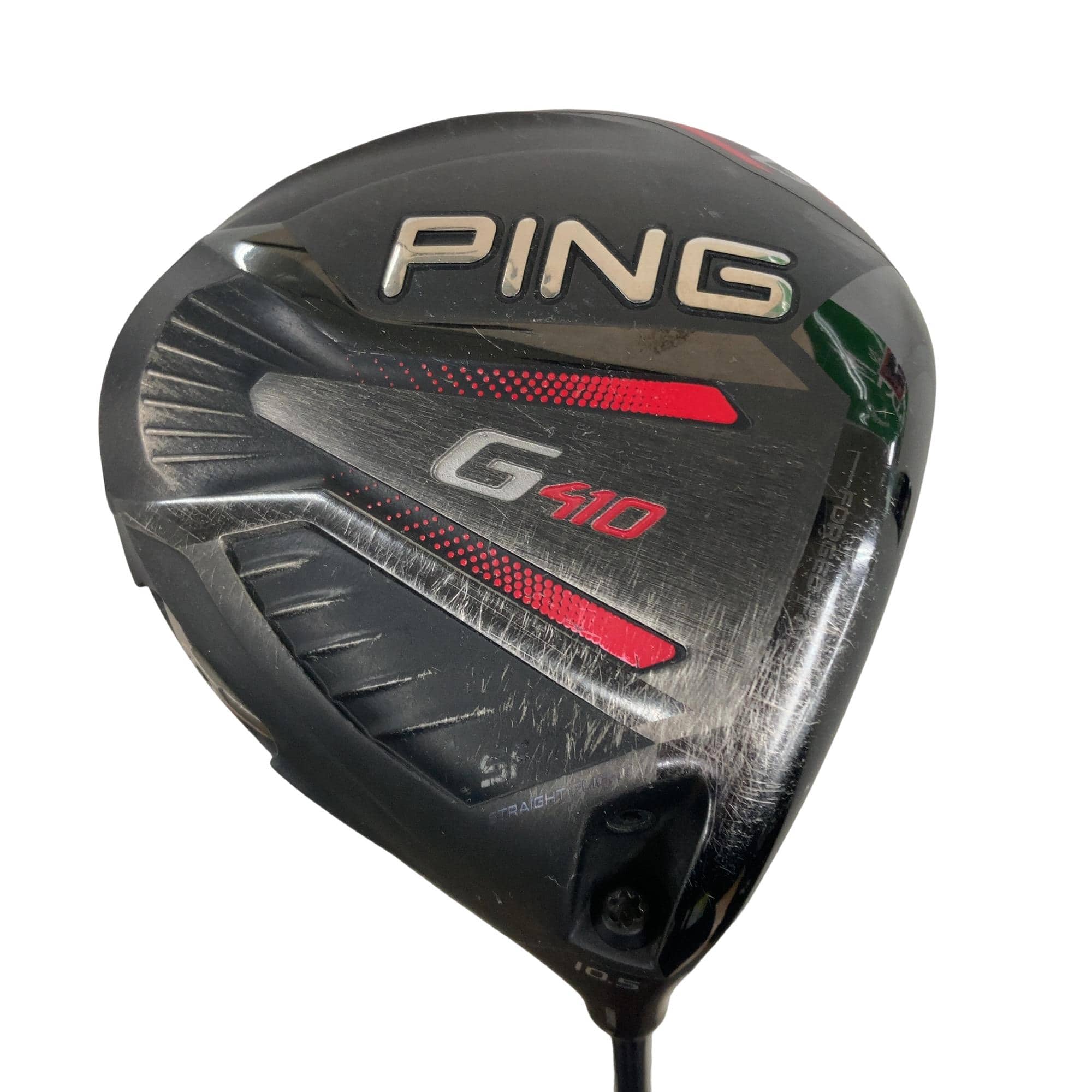 �f�S�P�O�@�r�e�s�@�P�O�D�T°