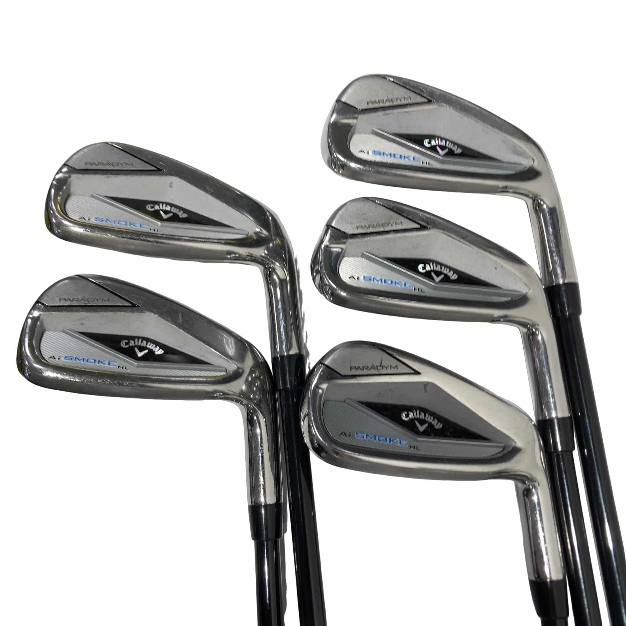 �o�`�q�`�c�x�l�@�`���@�r�l�n�j�d�@�g�k�@�@�T�r�i���{���F�T�{�Z�b�g�j