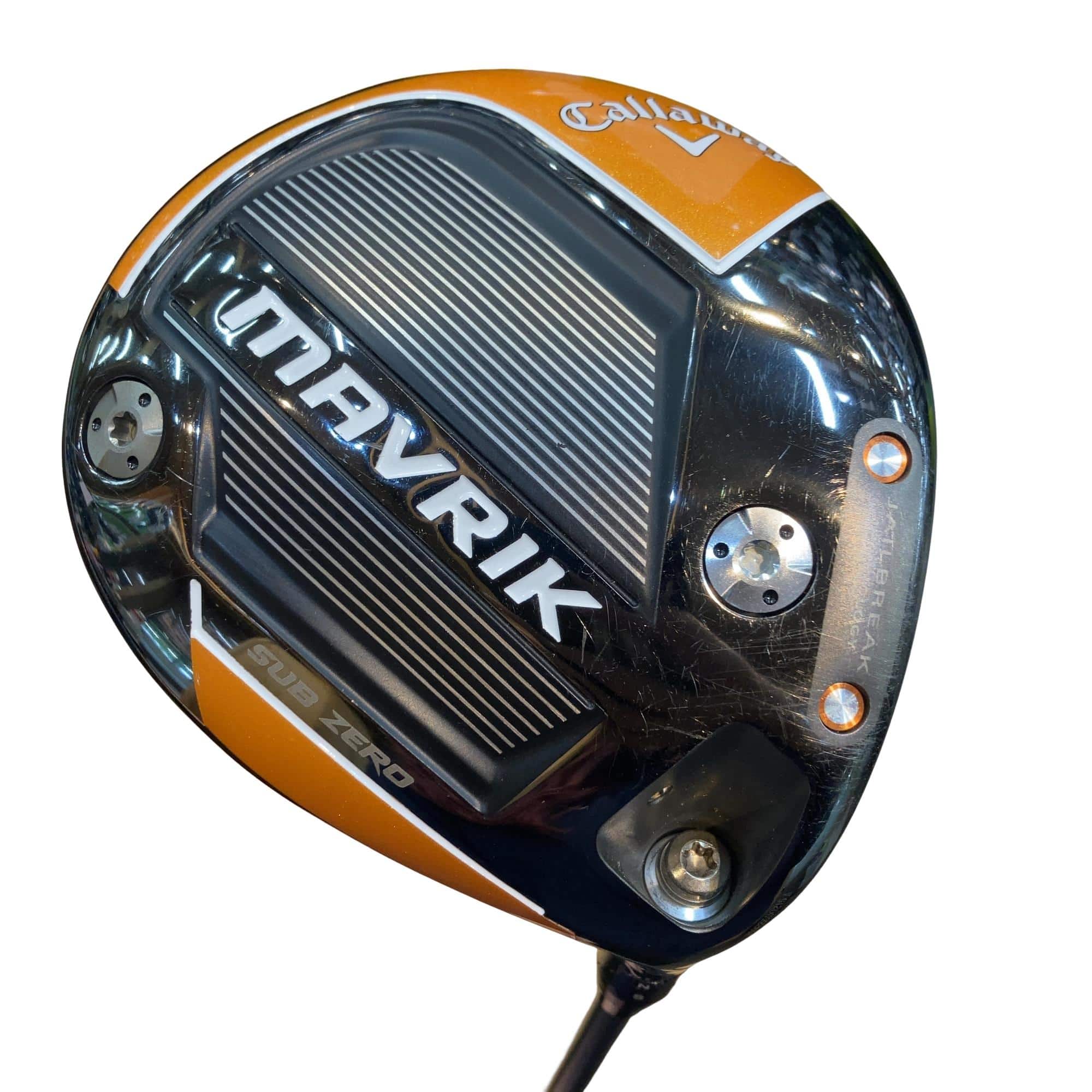 �l�`�u�q�h�j�@�r�t�a�y�d�q�n�@�P�O�D�T°