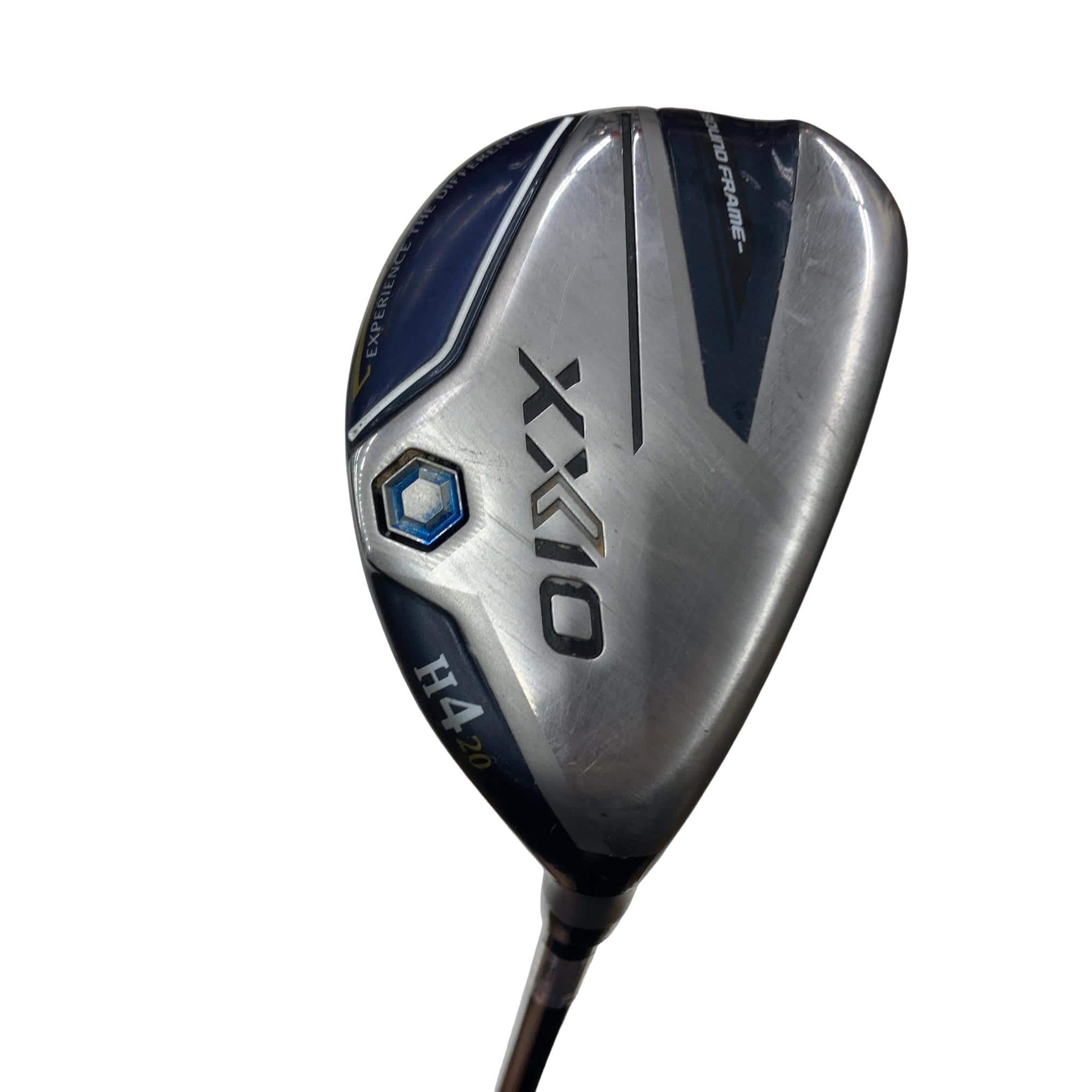 �w�w�h�n�i�Q�O�Q�Q�j�@�g�S