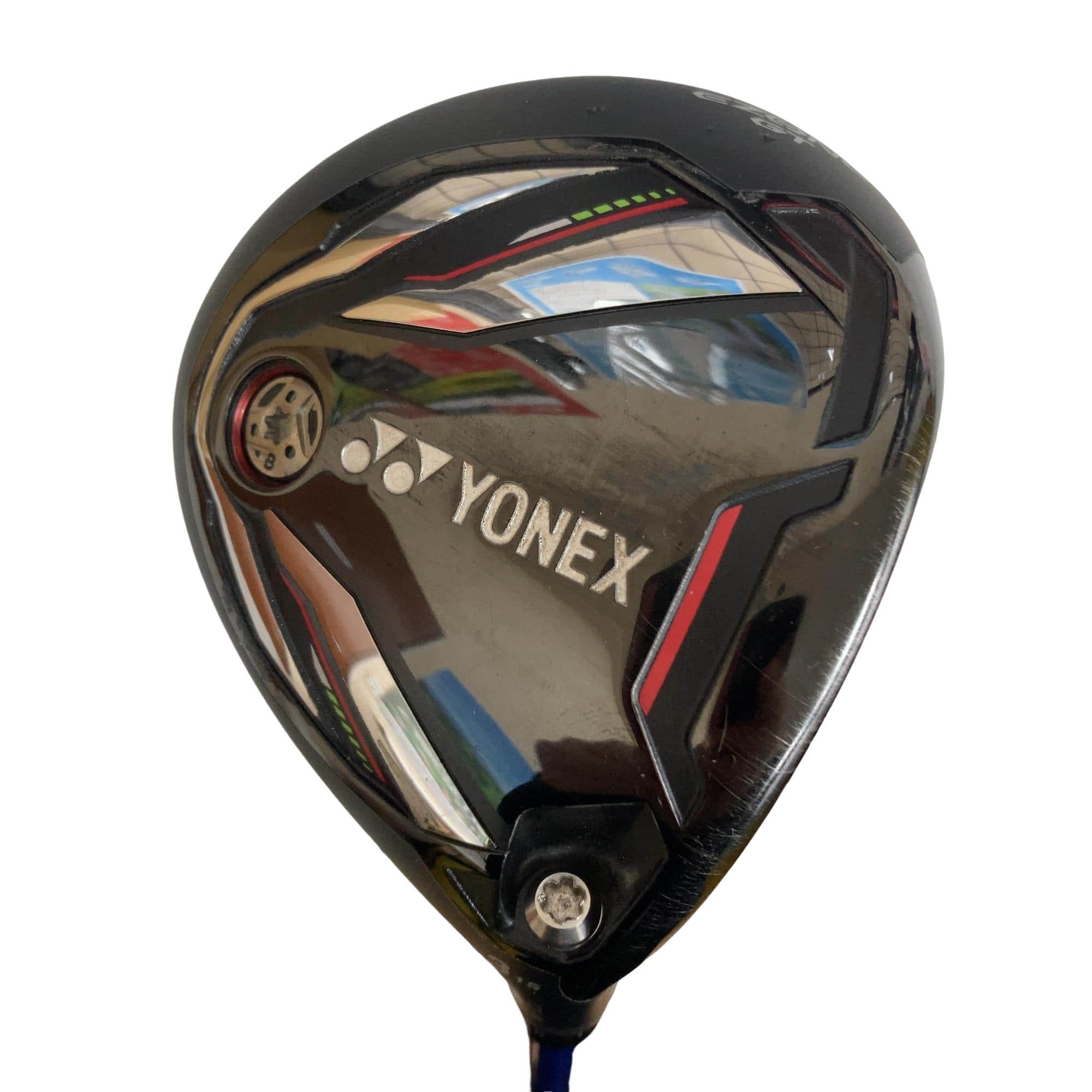 �d�y�n�m�d�@�f�s�@�R�v