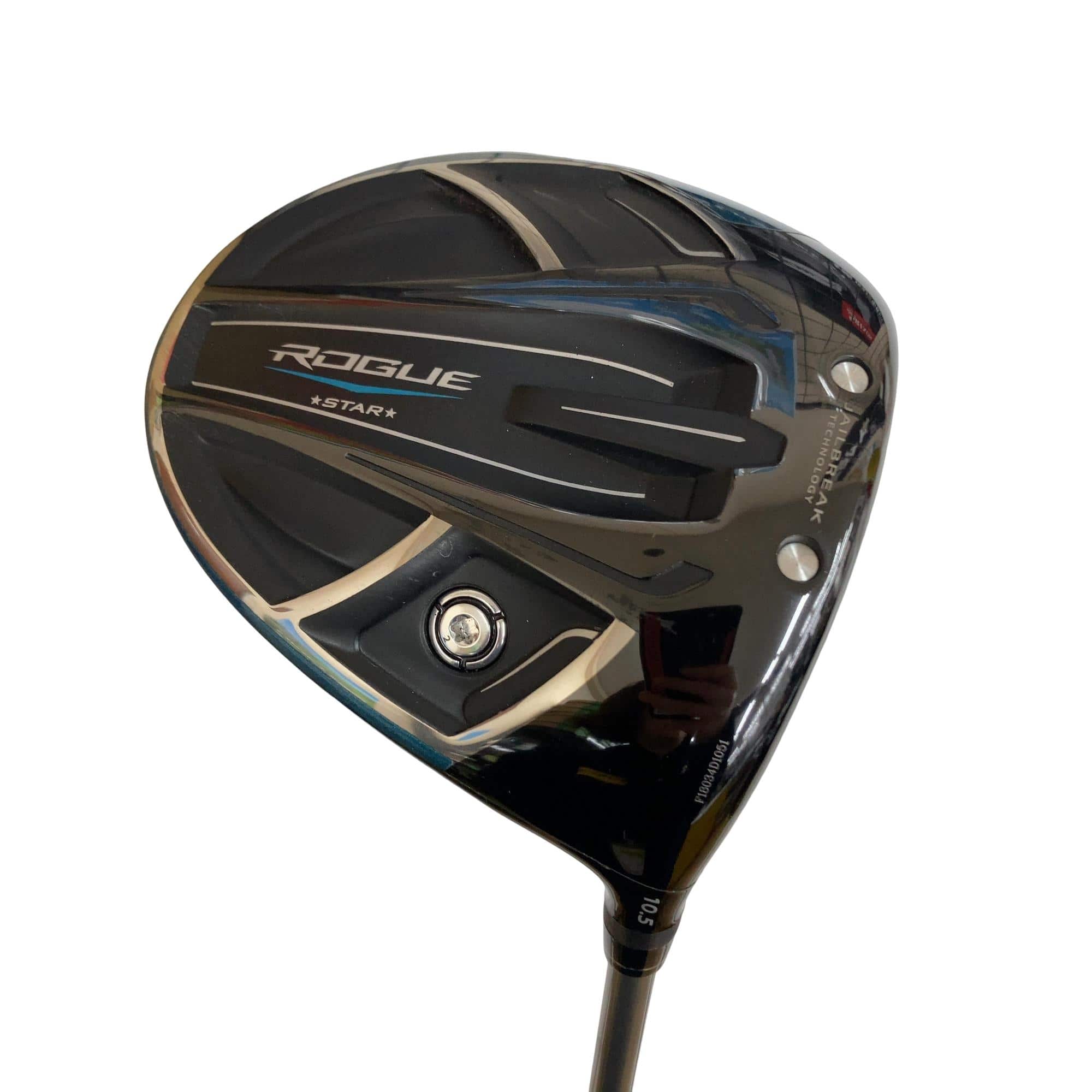 �q�n�f�t�d�@�r�s�`�q�@�P�O�D�T°