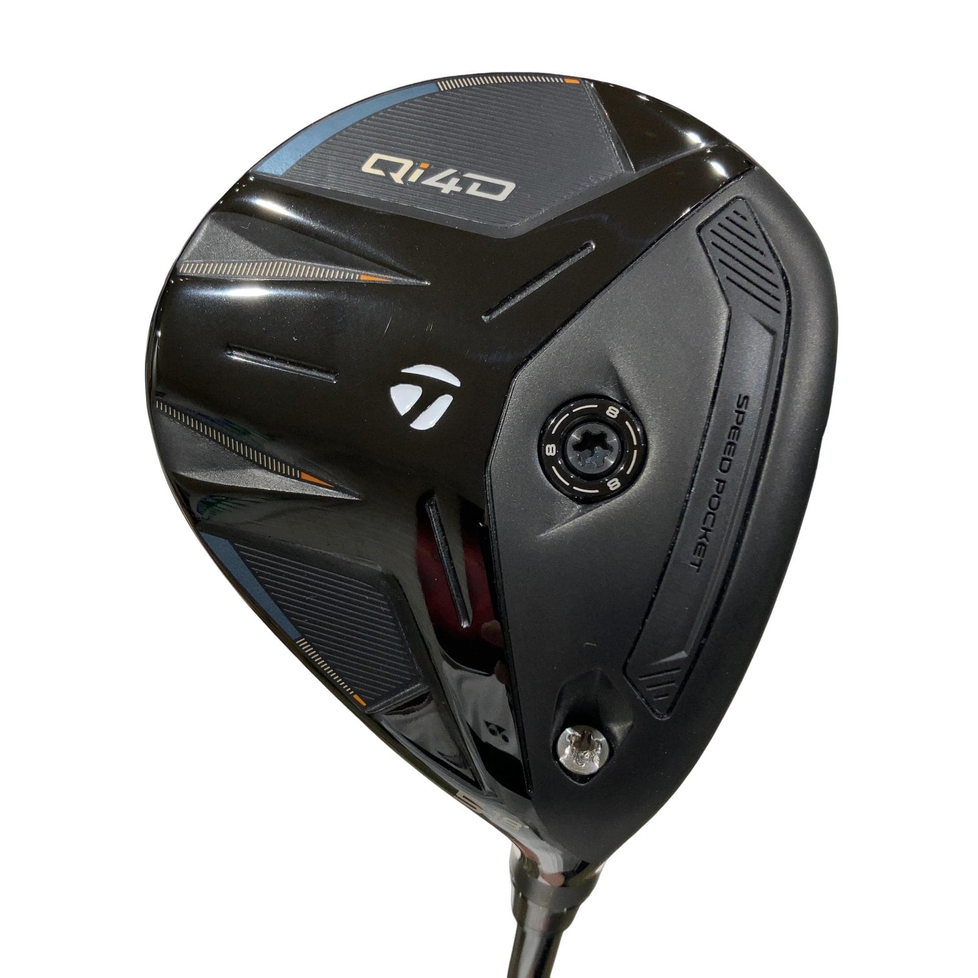 �p���S�c�@�T�v