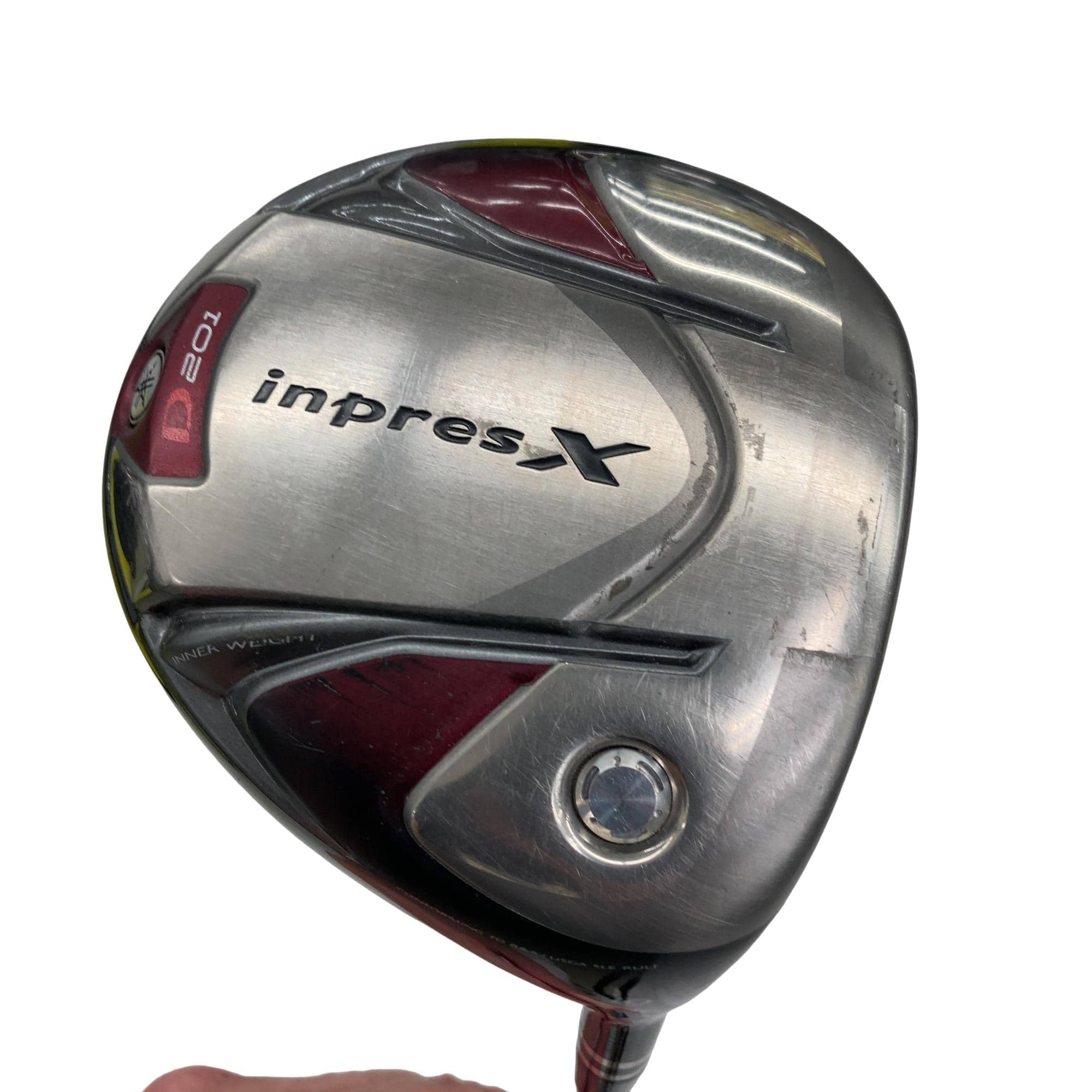 �������������@�w�@�c�Q�O�P�@�P�O°