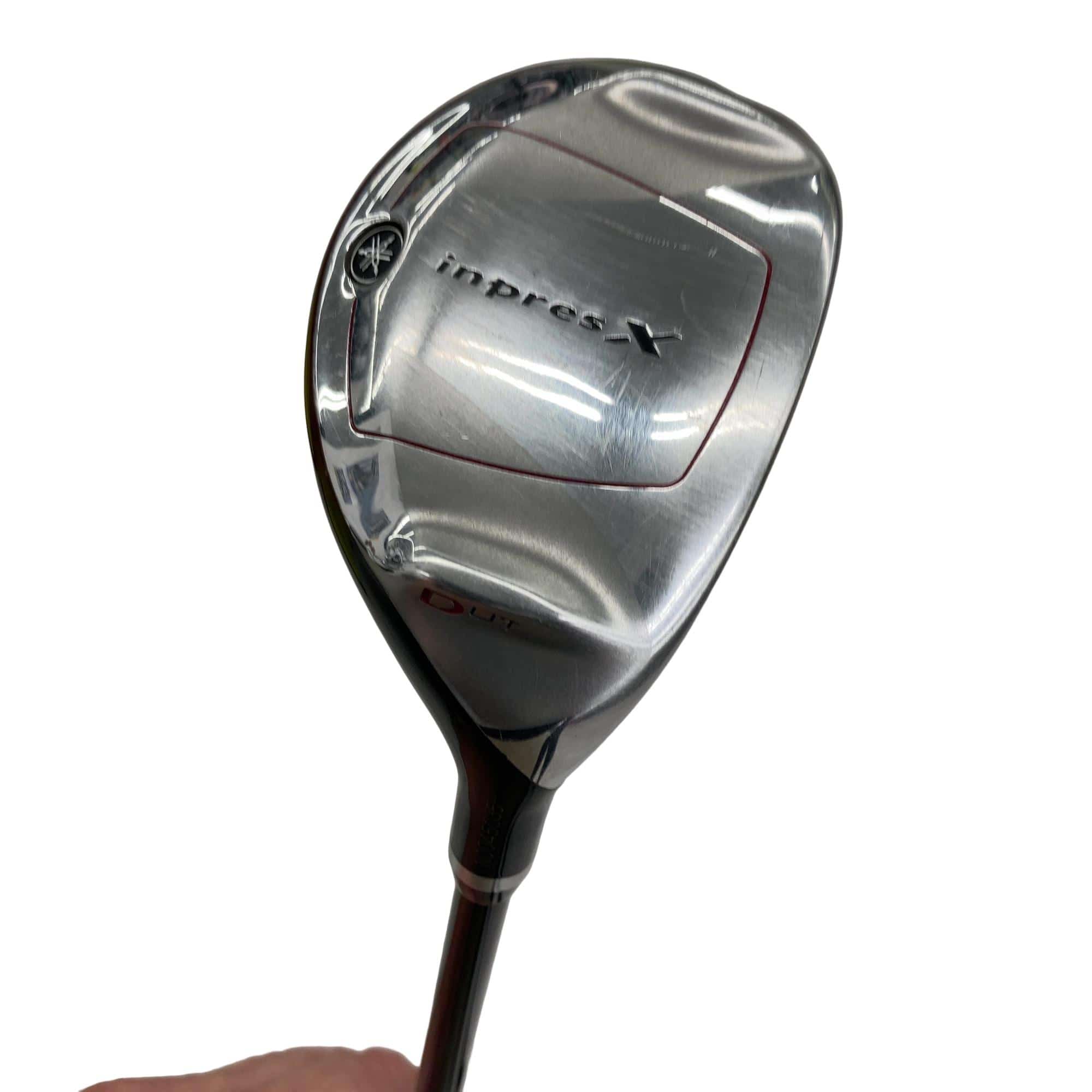 �������������@�w�@�c�@�t�s�i�Q�O�P�P�j�@�t�R�{