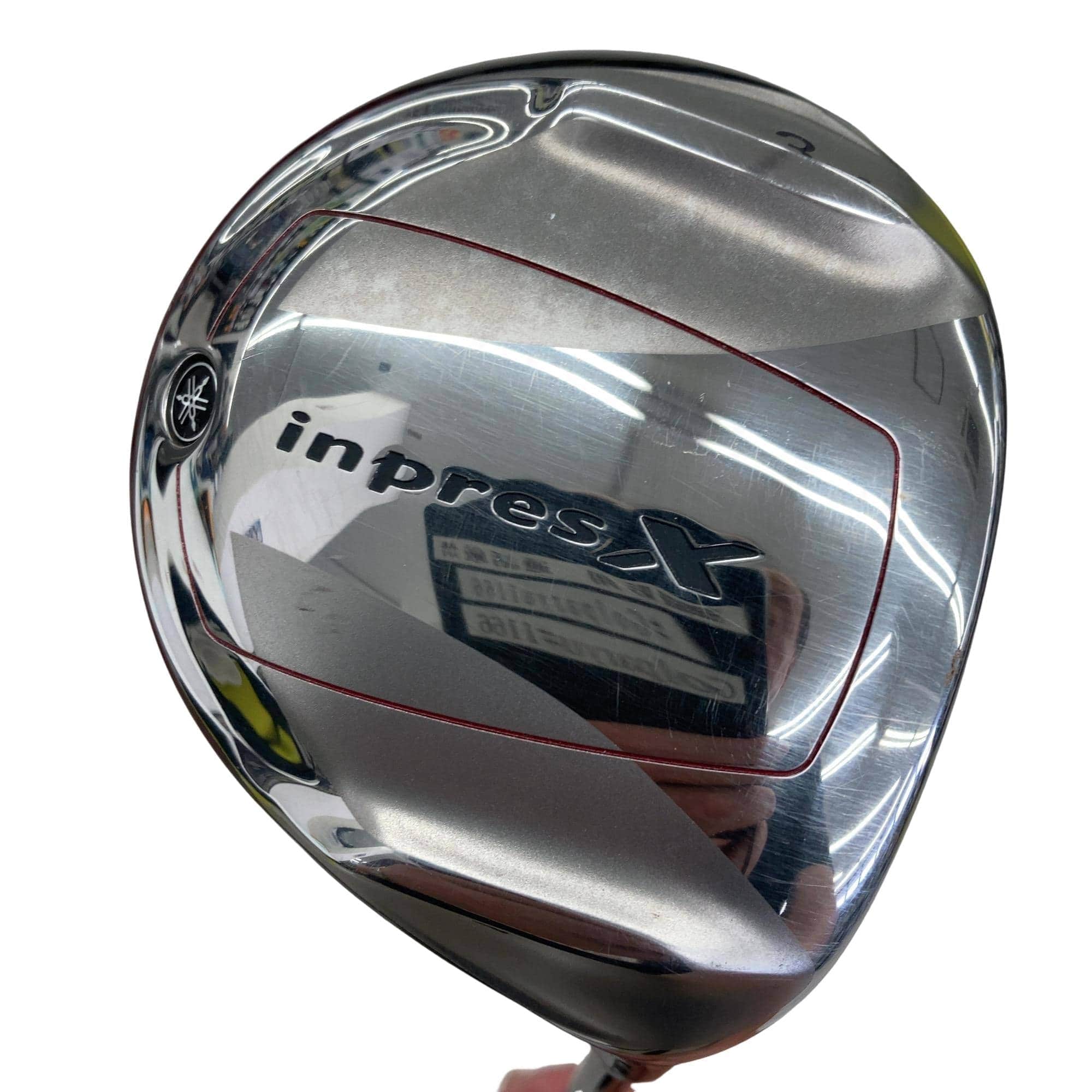 �������������@�w�@�c�@�e�v�i�Q�O�P�P�j�@�R�v