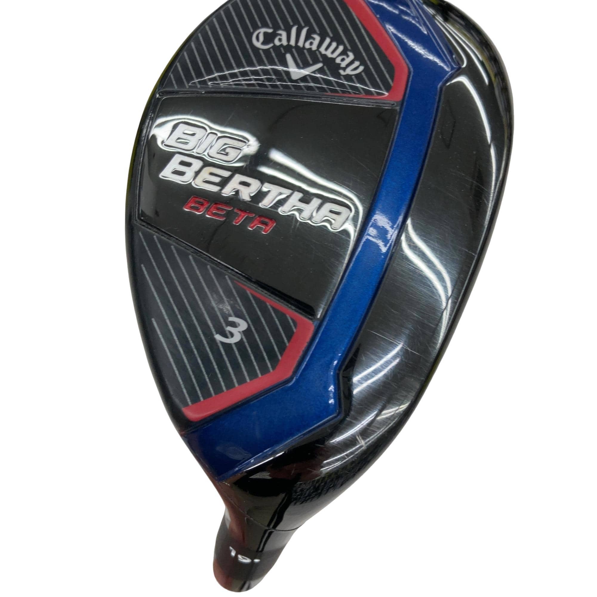 �a�h�f�@�a�d�q�s�g�`�i�Q�O�P�S�j�@�a�d�s�`�@�t�R