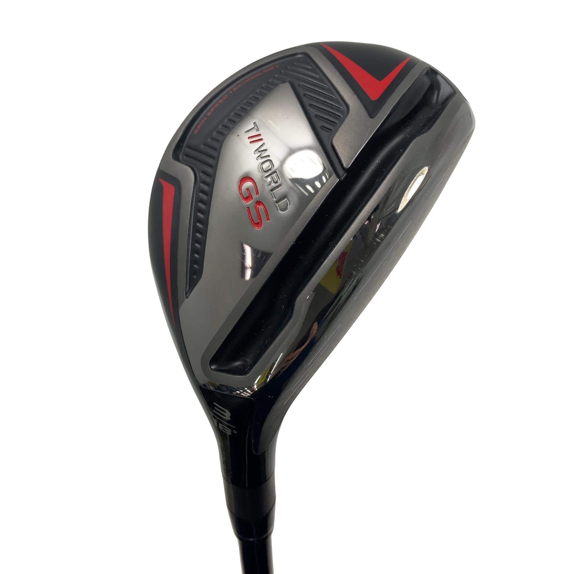 �s�n�t�q�@�v�n�q�k�c�@�f�r�@�t�R