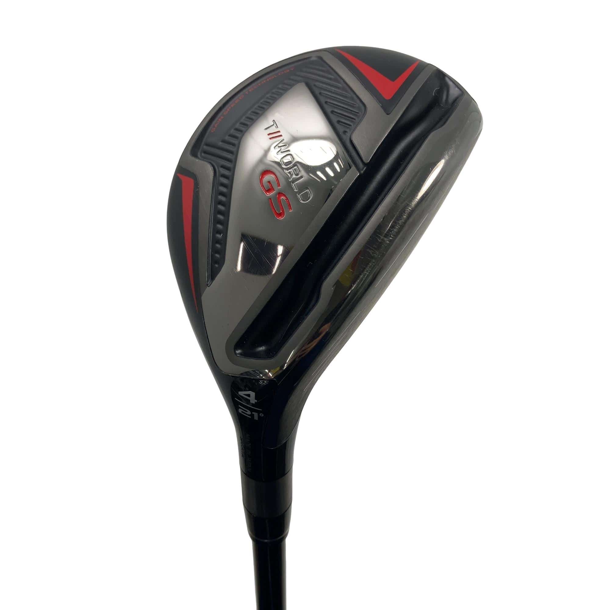 �s�n�t�q�@�v�n�q�k�c�@�f�r�@�t�S