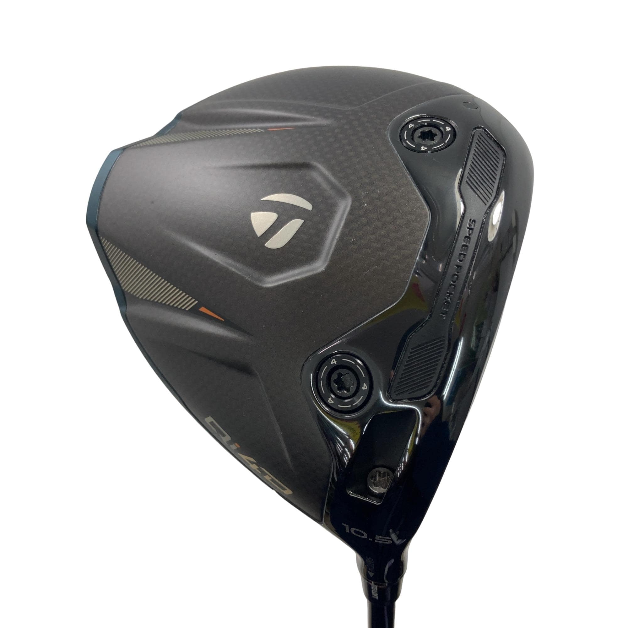 �p���S�c�@�P�O�D�T°