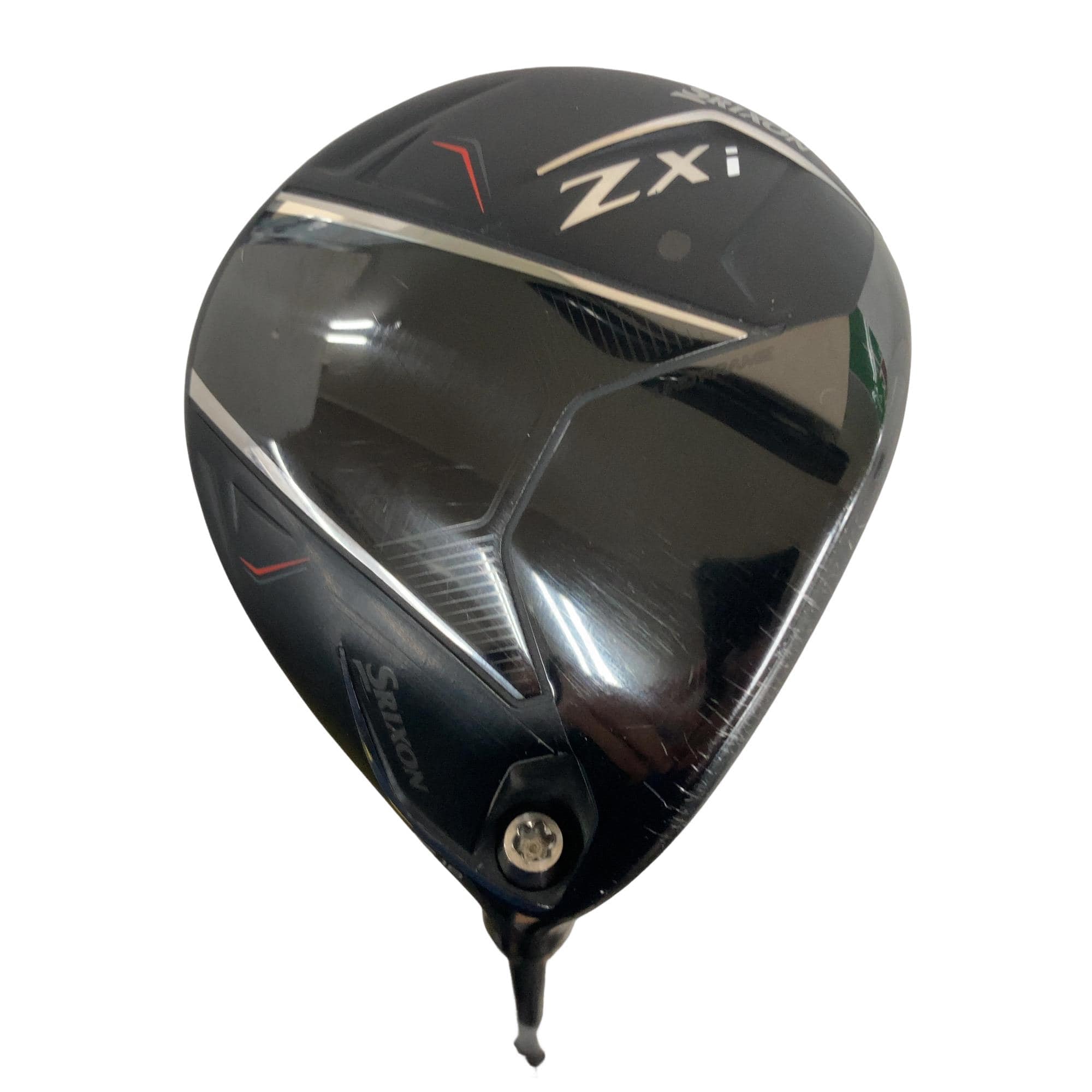 �r�q�h�w�n�m�@�y�w���@�T�v