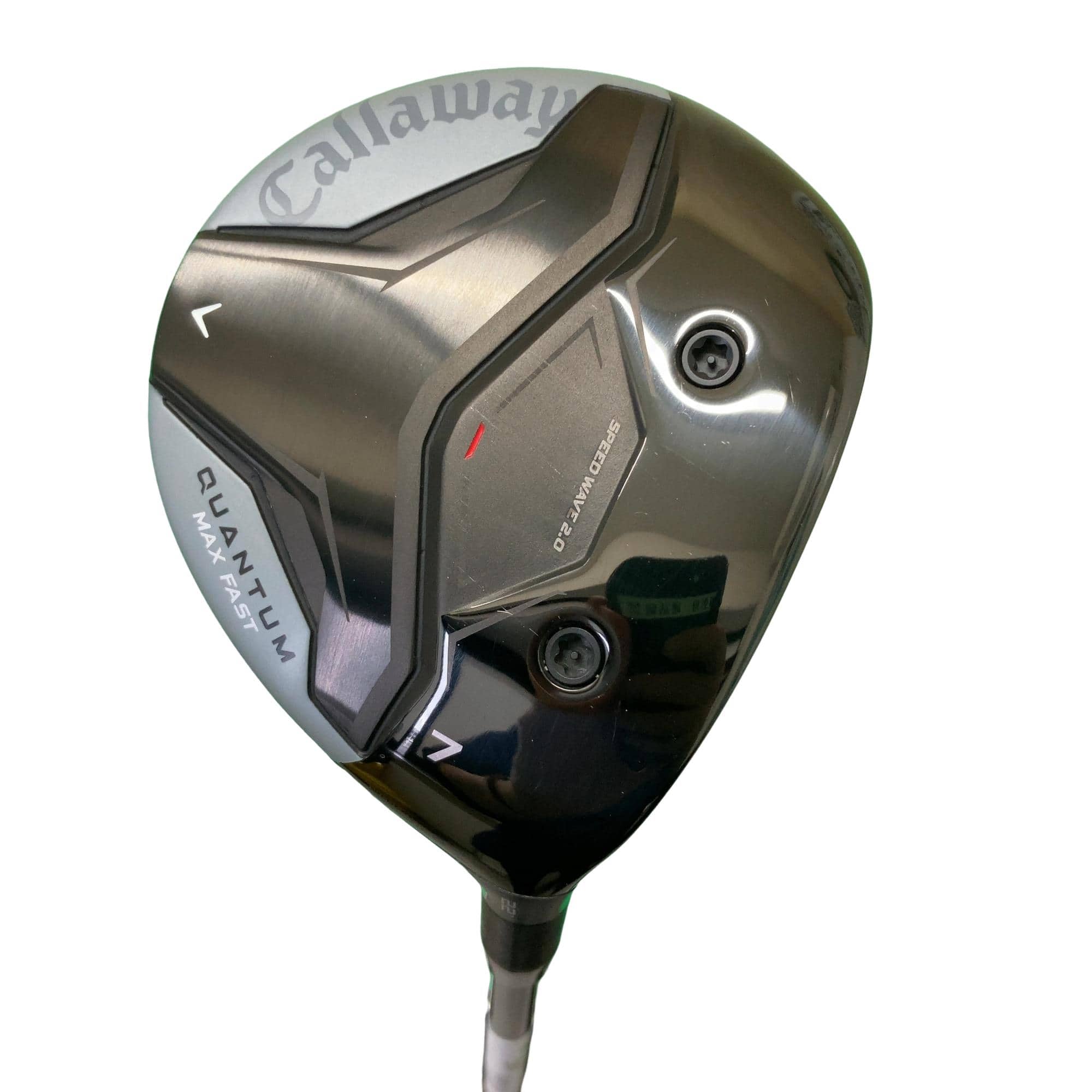 �p�t�`�m�s�t�l�@�l�`�w�@�e�`�r�s�@�V�v