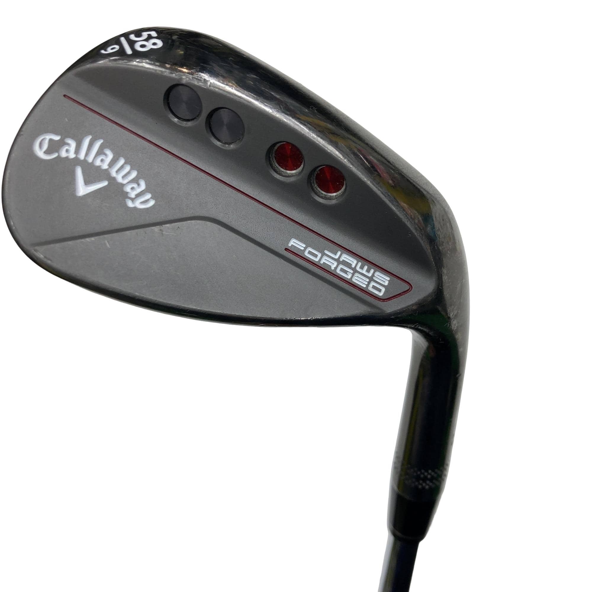 �i�`�v�r�@�e�n�q�f�d�c�i�Q�O�Q�R�j�@�`���R�[���u���b�N�@�T�W°�^�O�X°