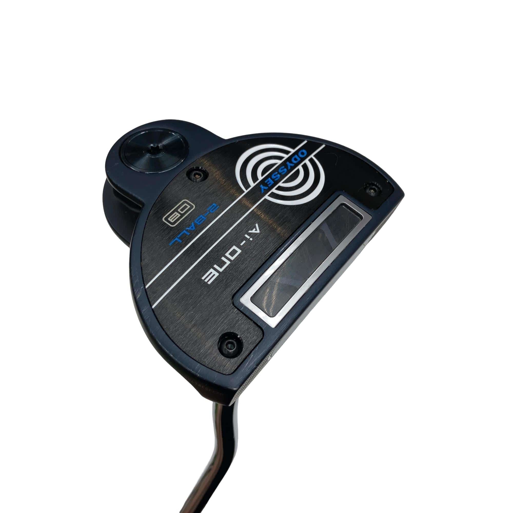 �`���|�n�m�d�@�Q�|�a�`�k�k�@�c�a�@�R�S�C���`