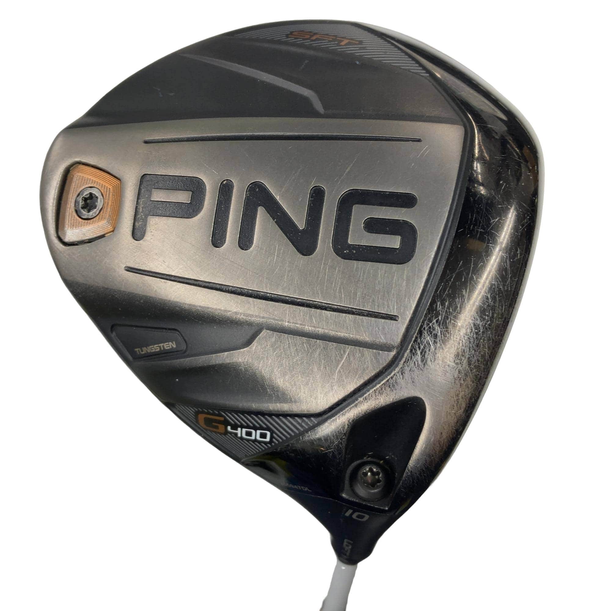 �f�S�O�O�@�r�e�s�@�P�O°