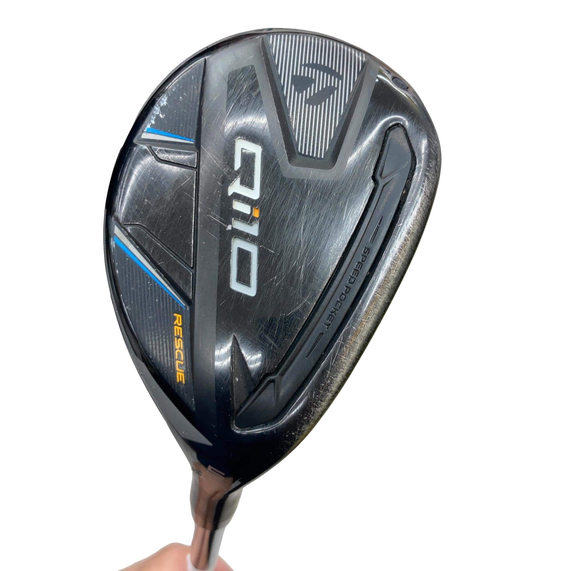 �p���P�O�@�t�T